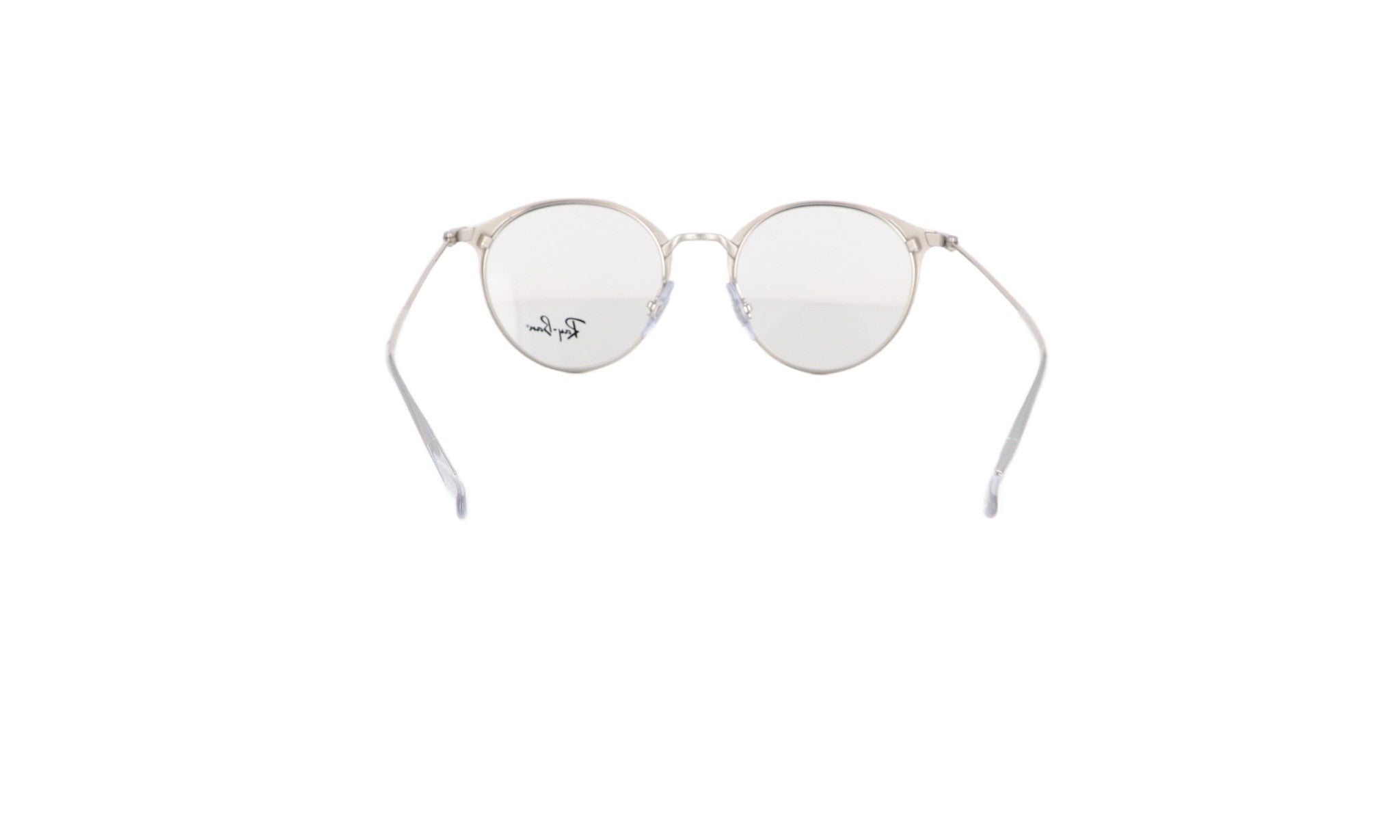 RAY - BAN RY 1053 - Jorge Oculista