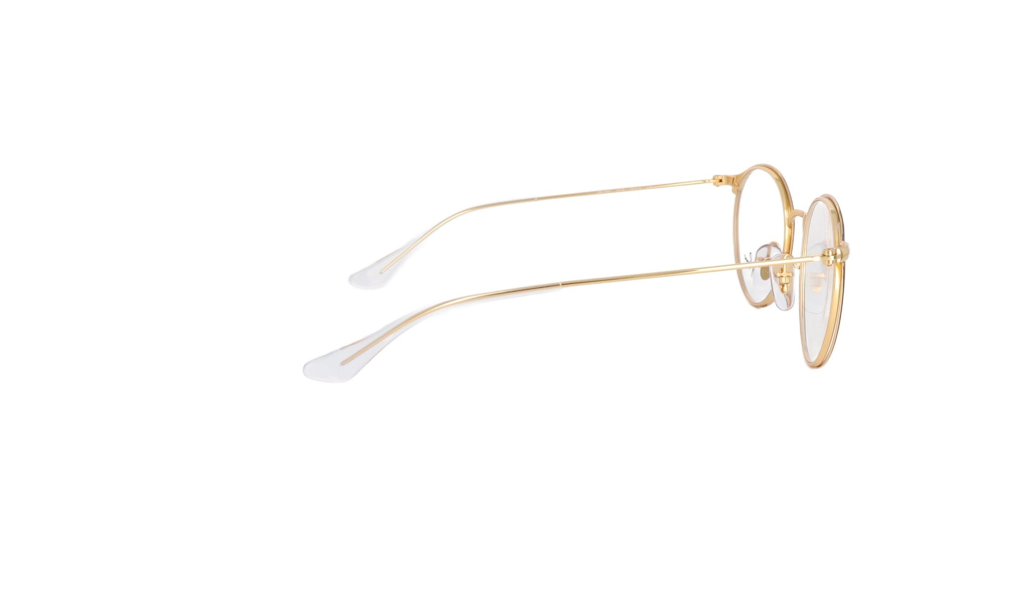 RAY - BAN RY 1053 - Jorge Oculista