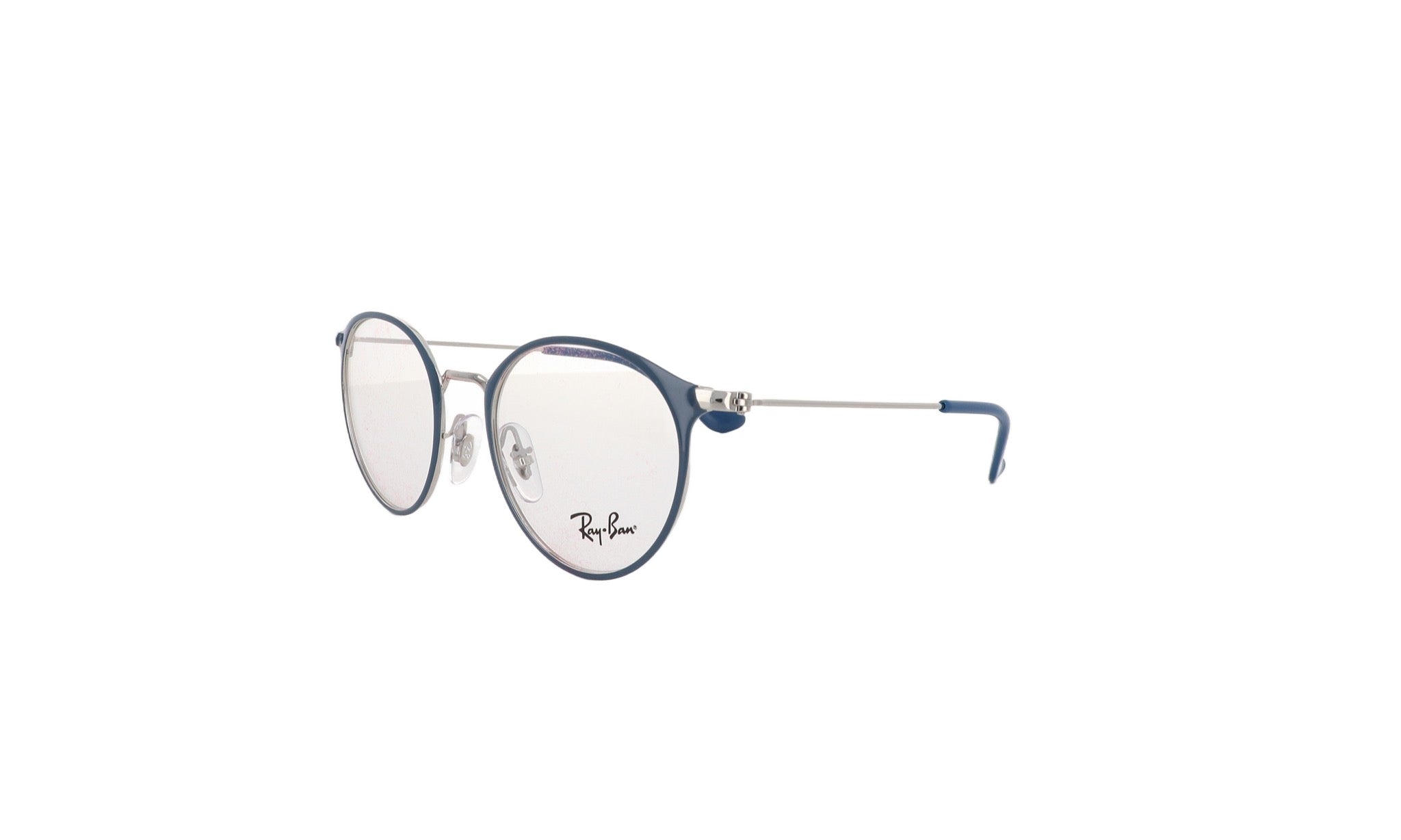 RAY - BAN RY 1053 - Jorge Oculista