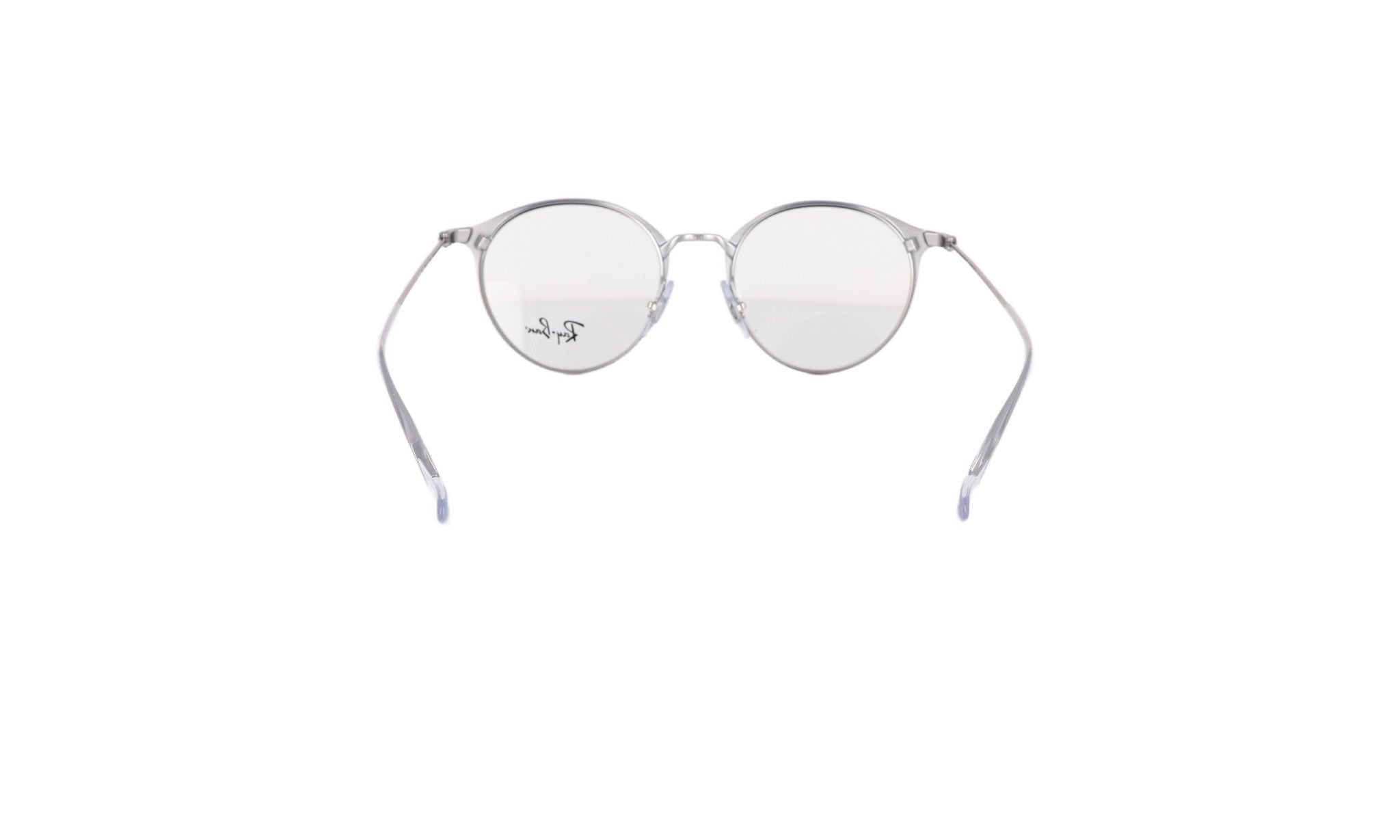 RAY - BAN RY 1053 - Jorge Oculista