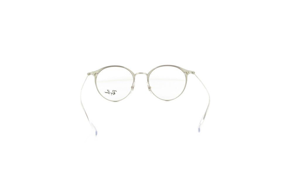 RAY - BAN RY 1053 - Jorge Oculista