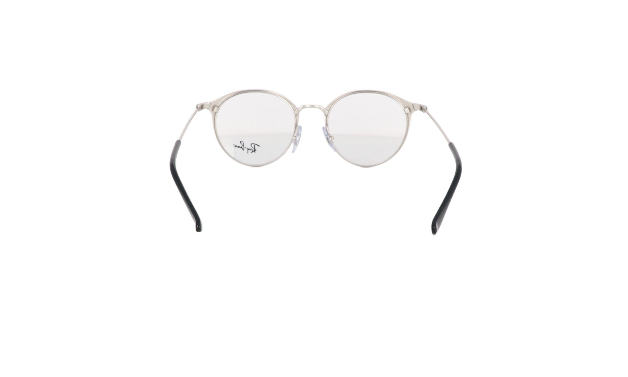 RAY - BAN RY 1053 - Jorge Oculista