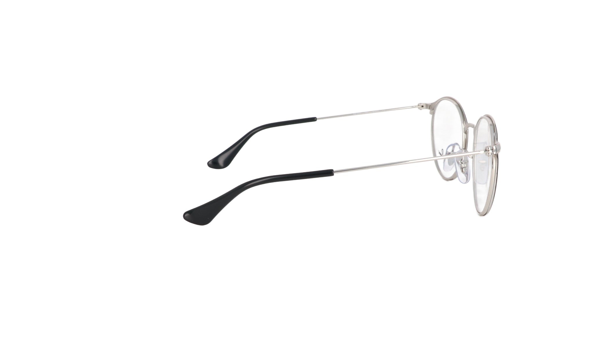 RAY - BAN RY 1053 - Jorge Oculista