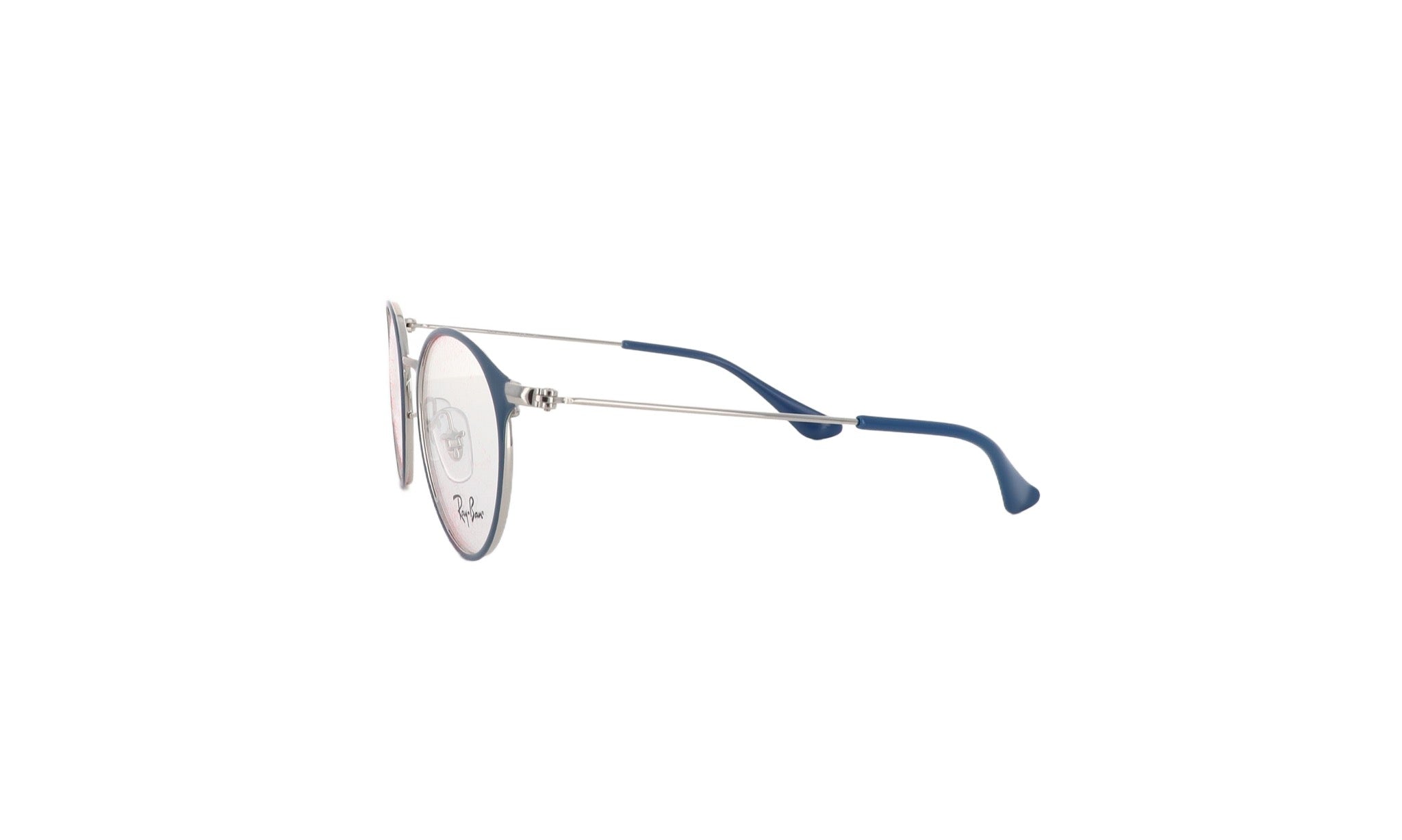 RAY - BAN RY 1053 - Jorge Oculista