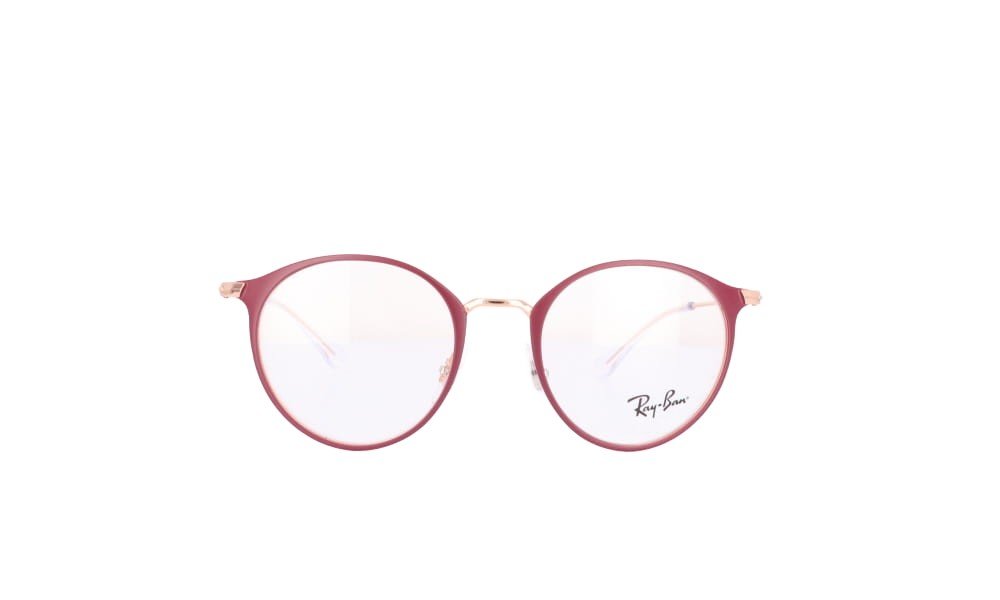 RAY - BAN RY 1053 - Jorge Oculista