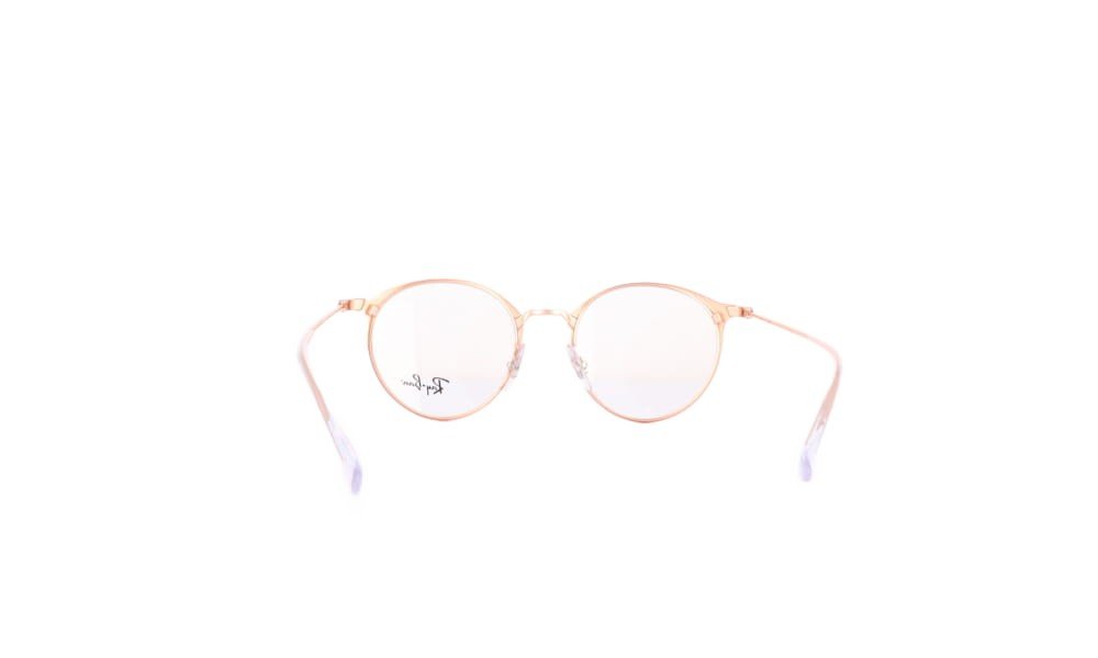 RAY - BAN RY 1053 - Jorge Oculista