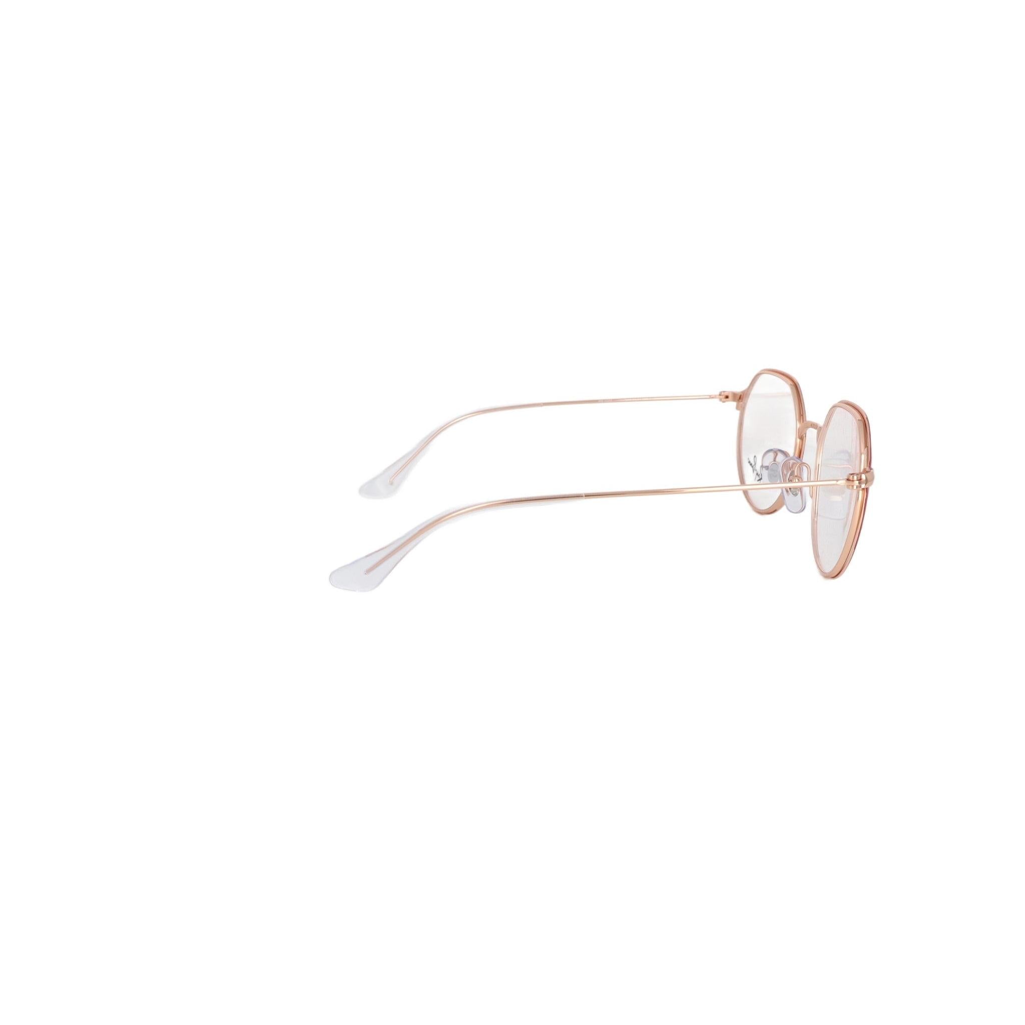 RAY - BAN RY 1056 - Jorge Oculista