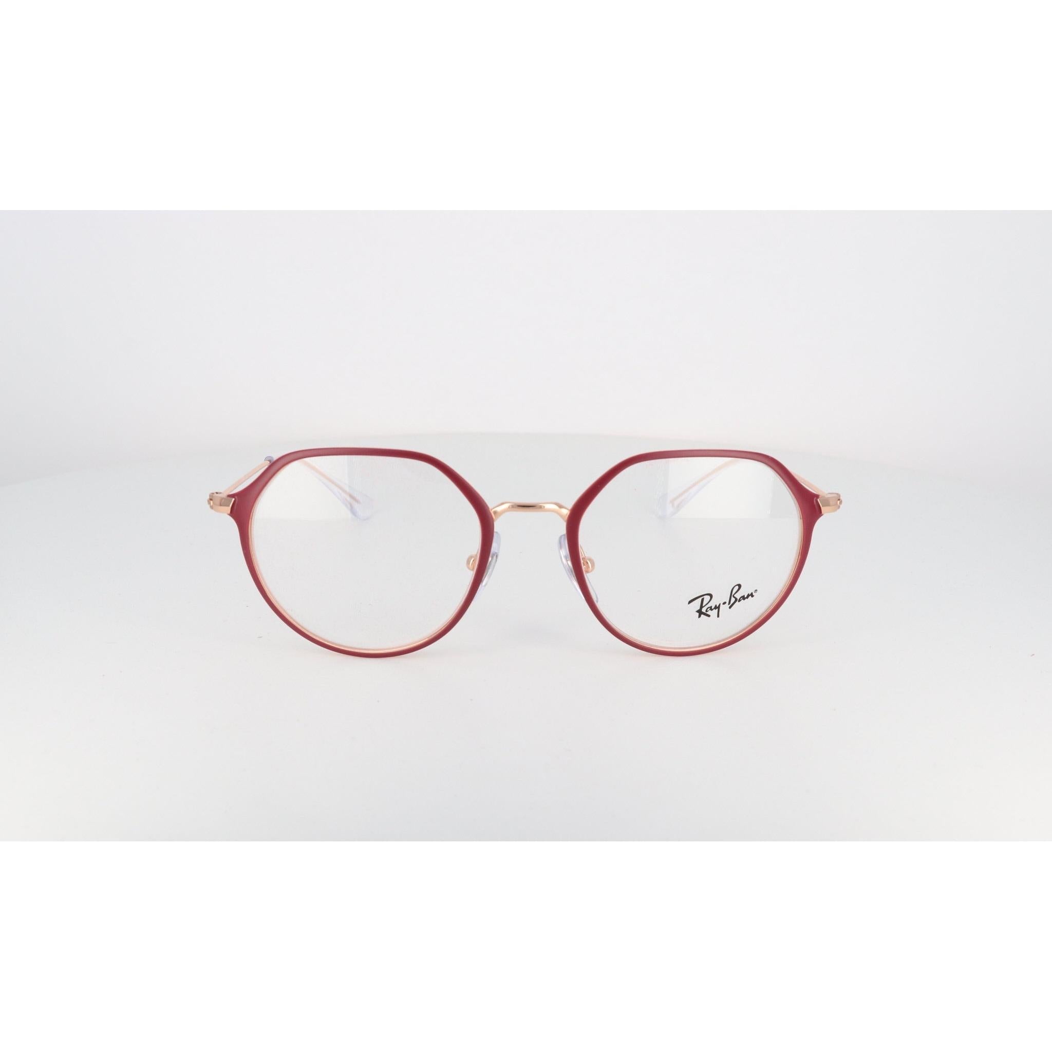 RAY-BAN RY 1056 - Jorge Oculista