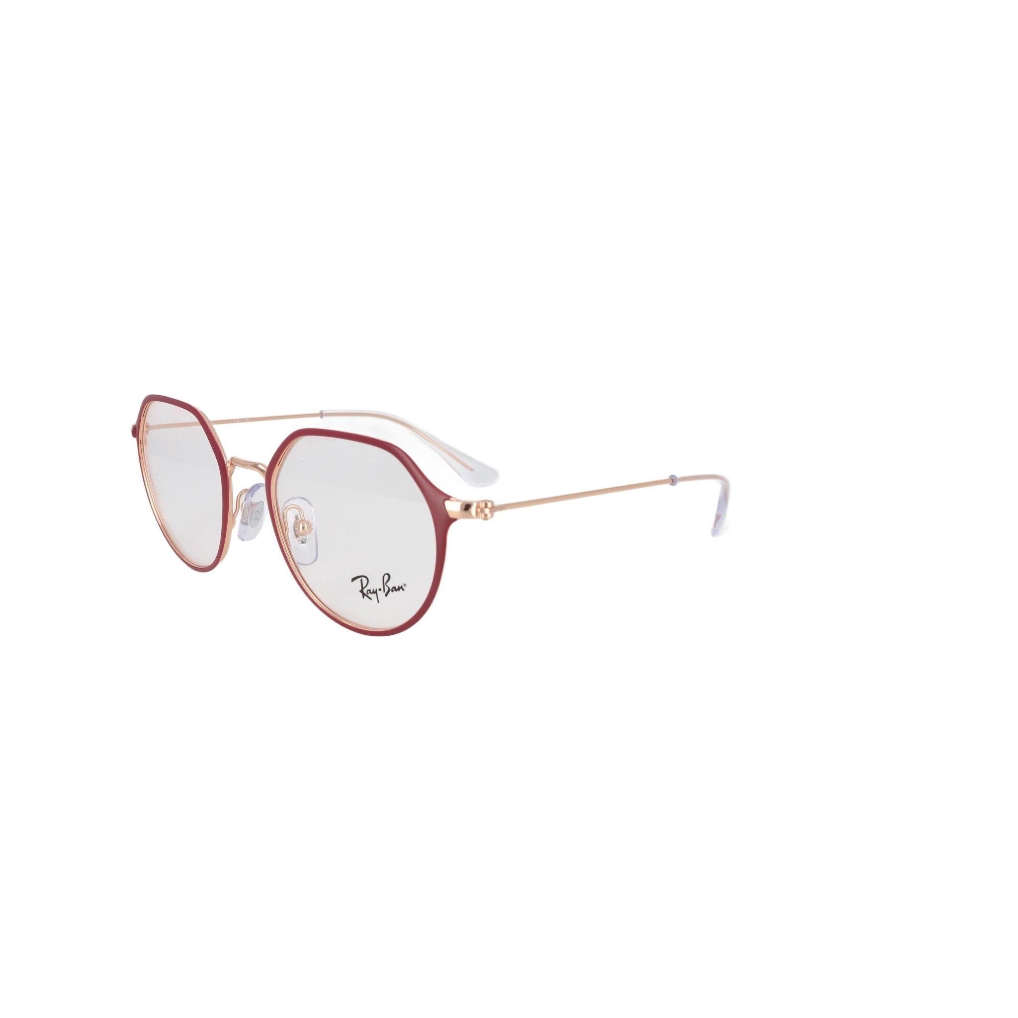 RAY - BAN RY 1056 - Jorge Oculista