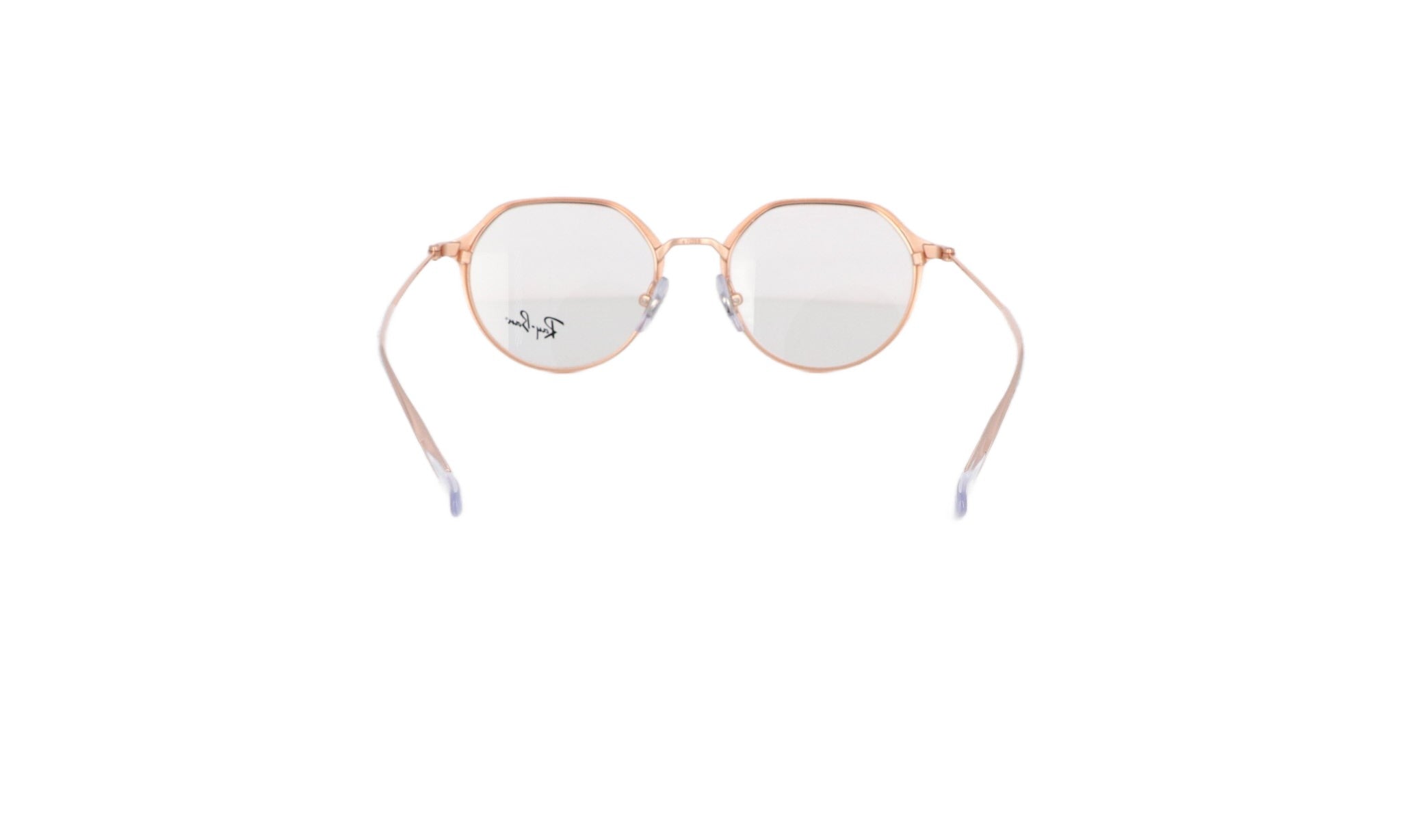 RAY - BAN RY 1056 - Jorge Oculista