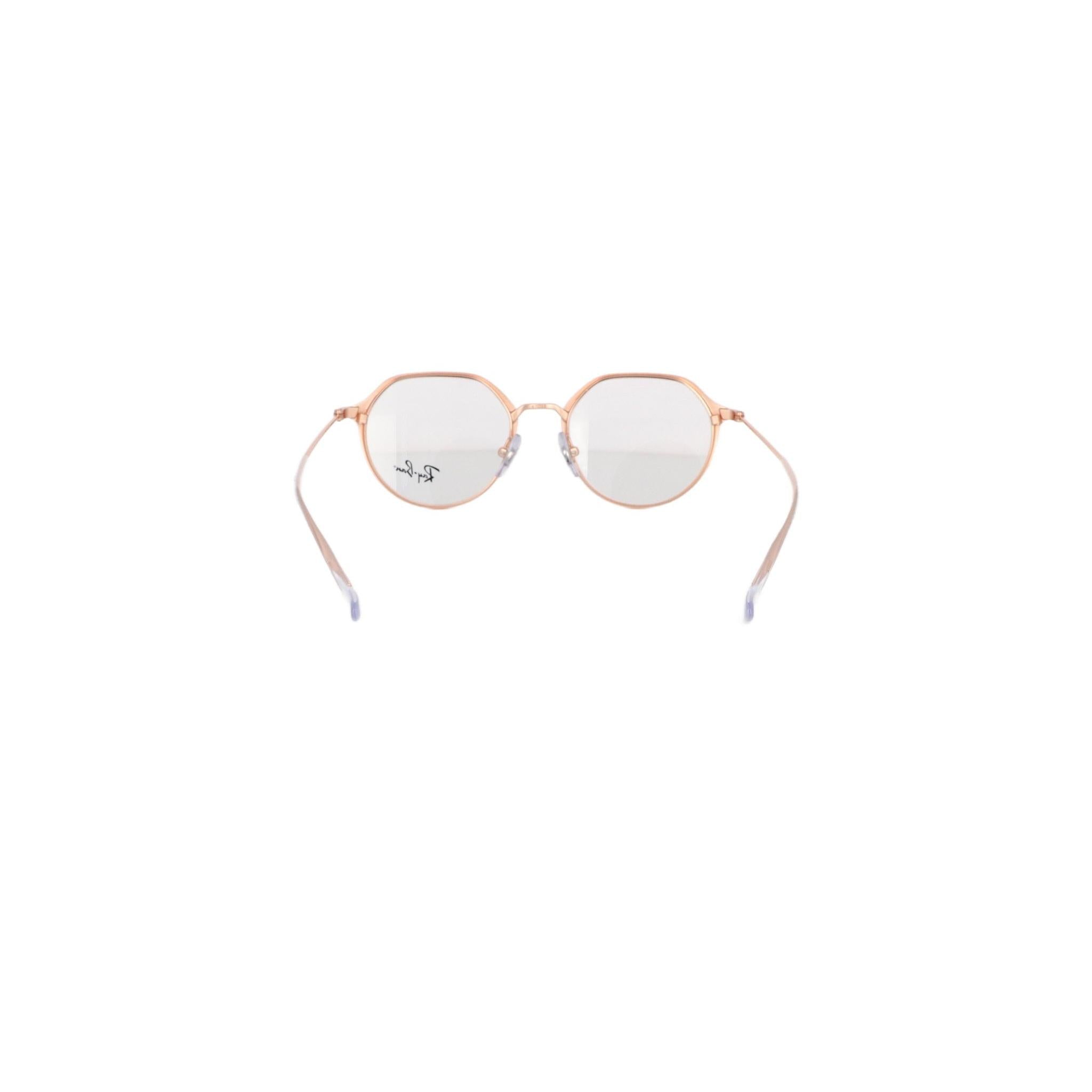 RAY - BAN RY 1056 - Jorge Oculista