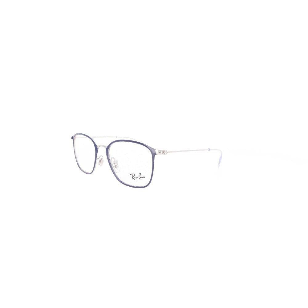 RAY - BAN RY 1056 - Jorge Oculista