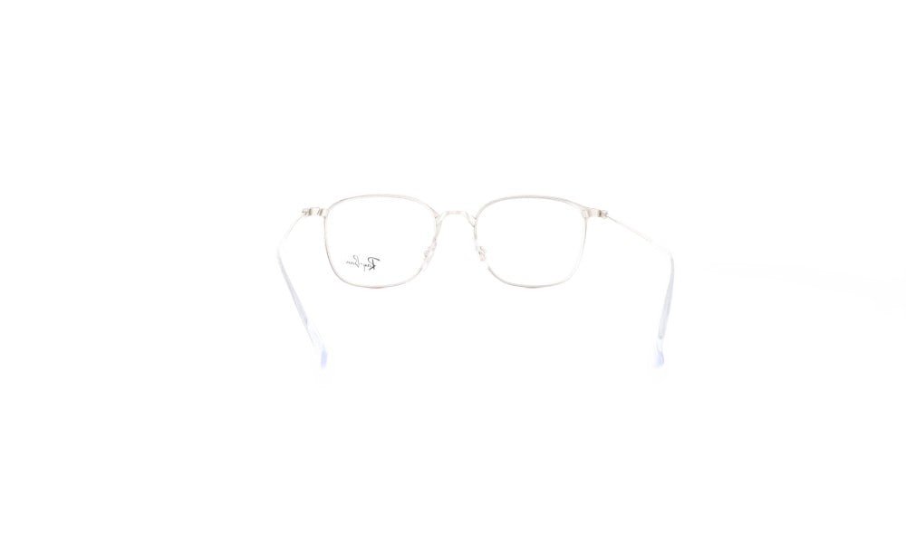 RAY - BAN RY 1056 - Jorge Oculista