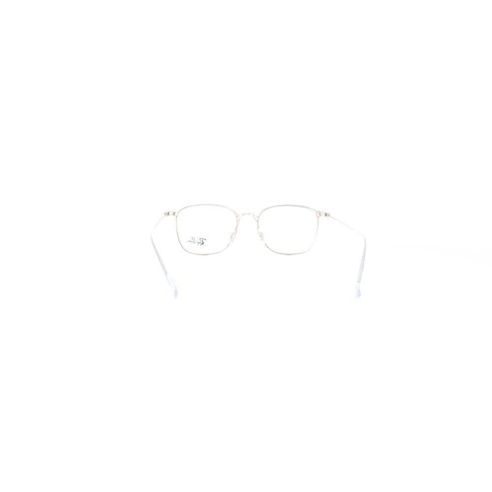 RAY - BAN RY 1056 - Jorge Oculista