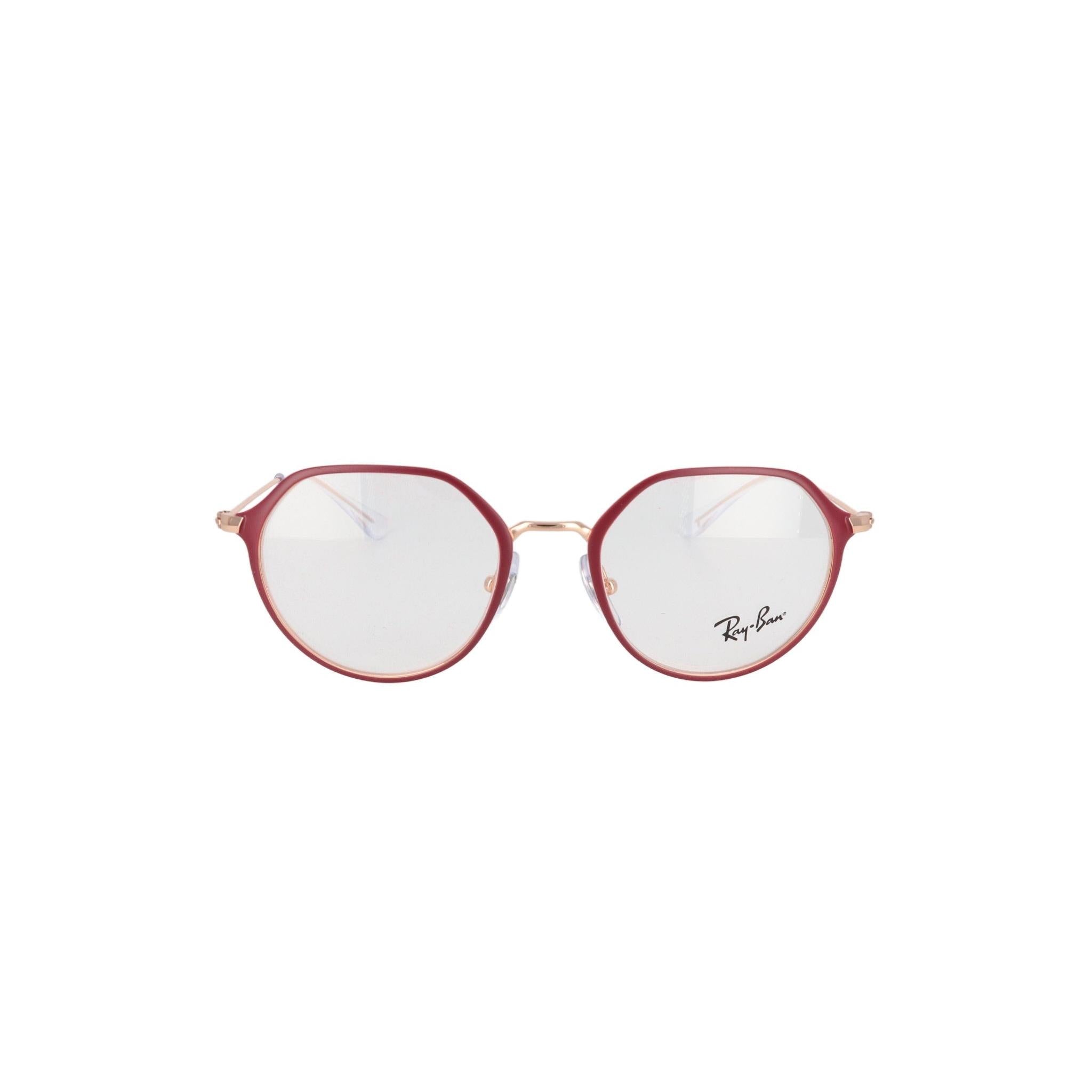 RAY - BAN RY 1056 - Jorge Oculista