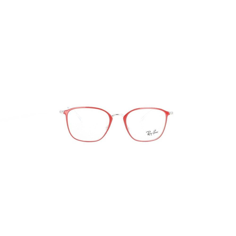 RAY - BAN RY 1056 - Jorge Oculista