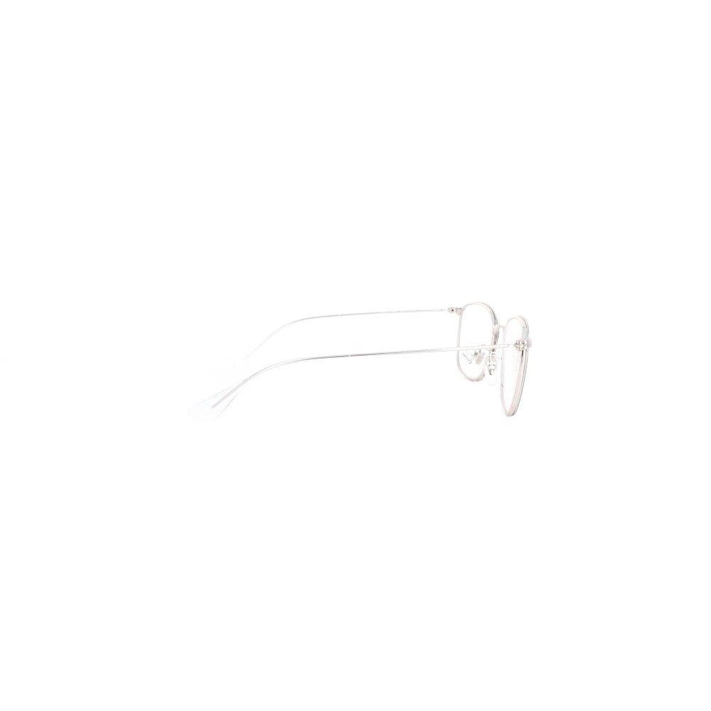 RAY - BAN RY 1056 - Jorge Oculista