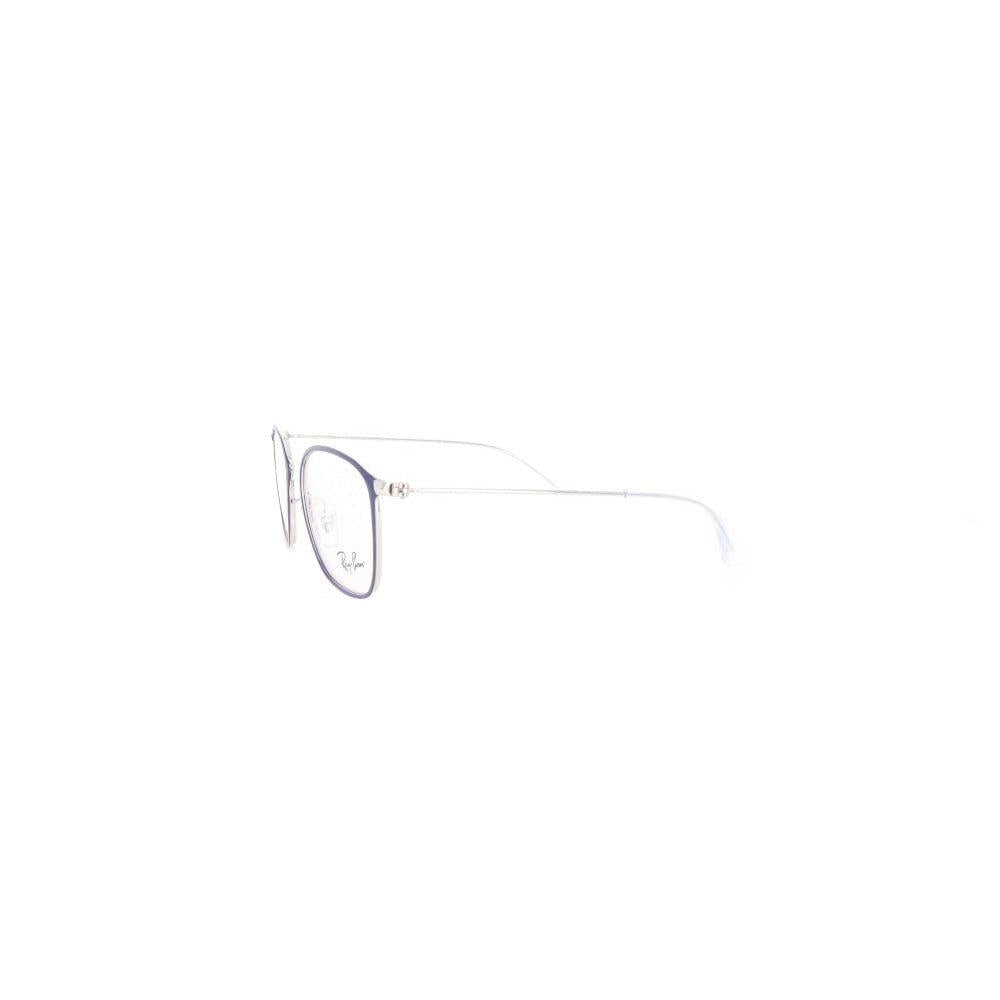 RAY - BAN RY 1056 - Jorge Oculista