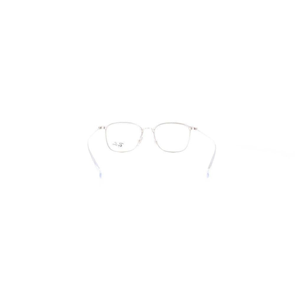 RAY - BAN RY 1056 - Jorge Oculista