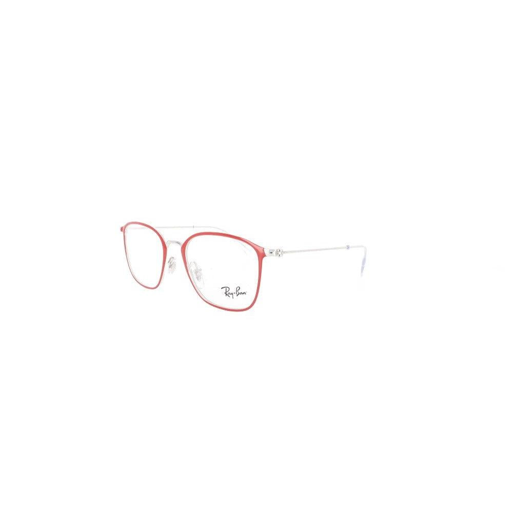 RAY - BAN RY 1056 - Jorge Oculista