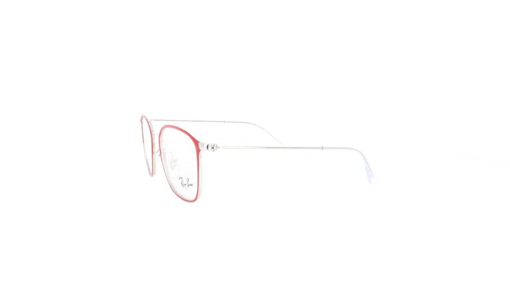 RAY - BAN RY 1056 - Jorge Oculista