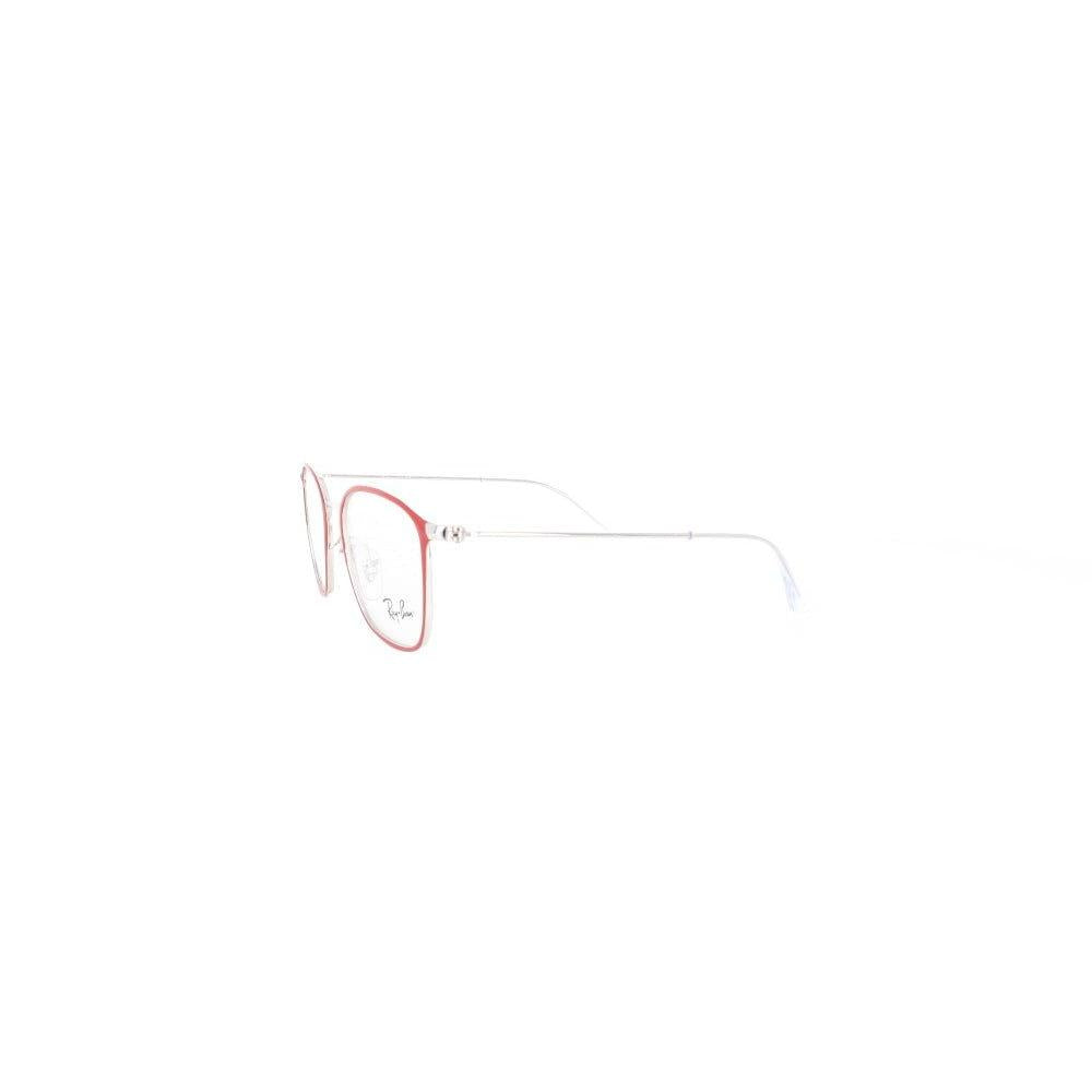 RAY - BAN RY 1056 - Jorge Oculista