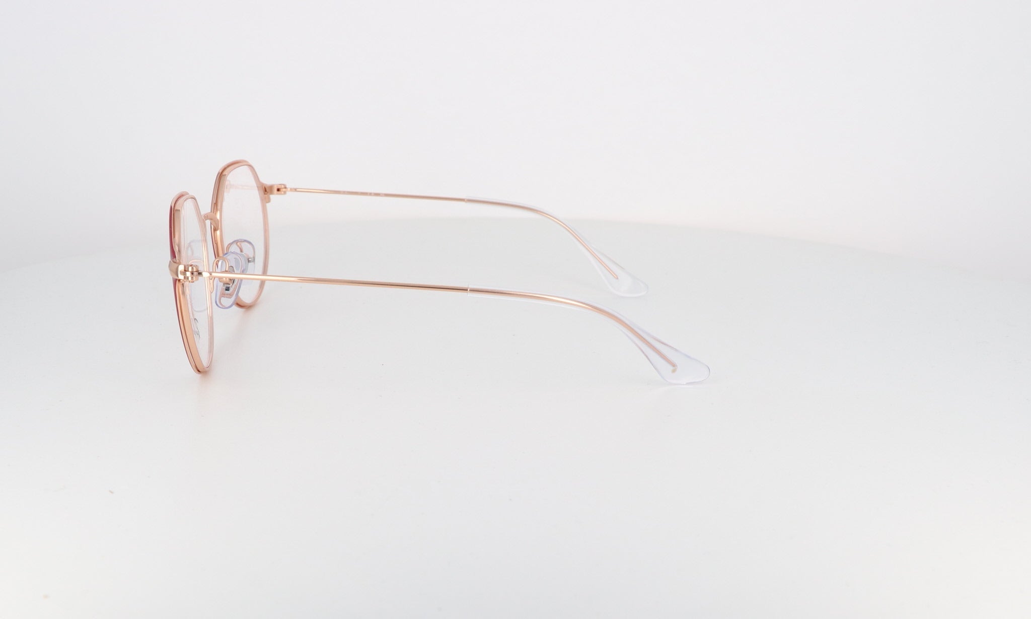 RAY-BAN RY 1056 - Jorge Oculista