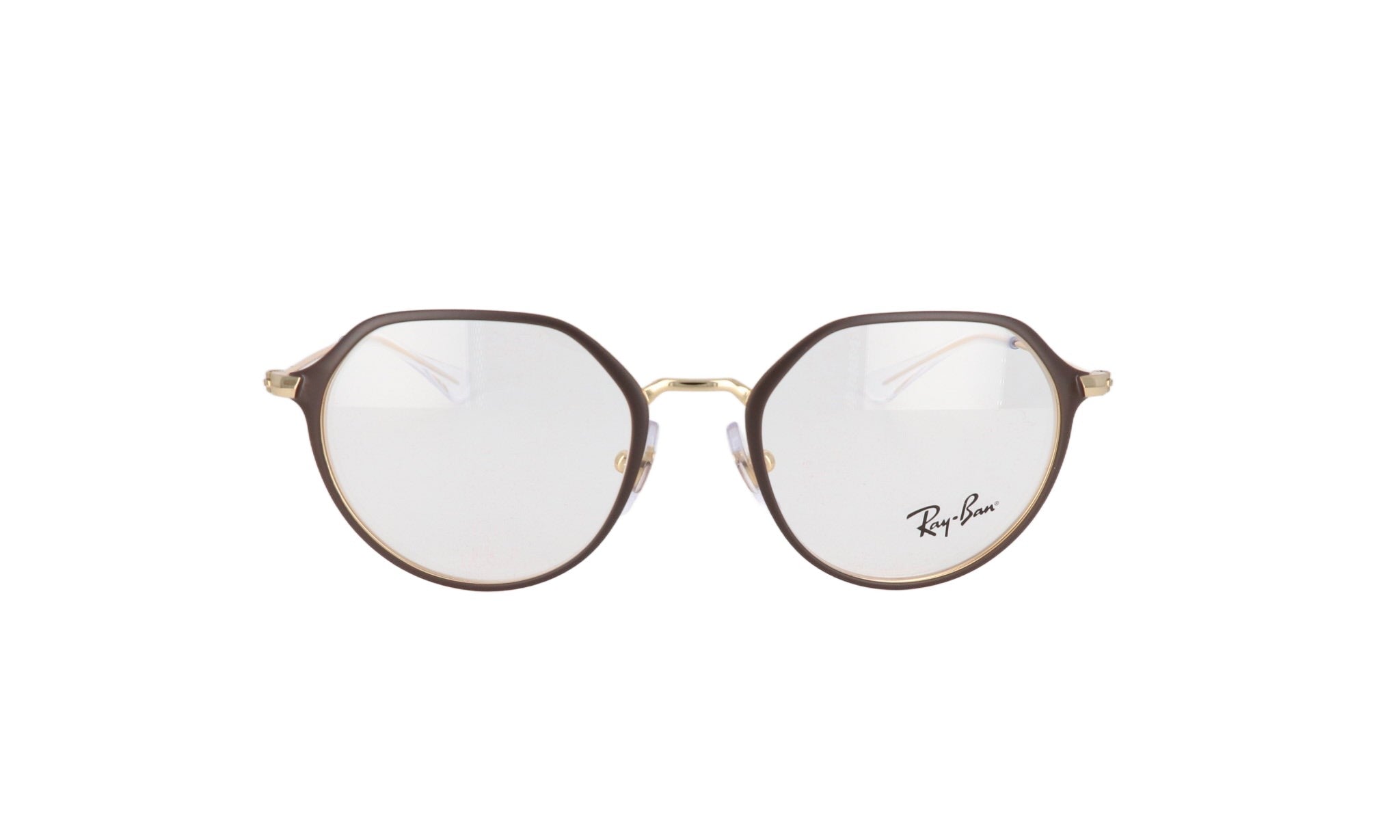 RAY - BAN RY 1058 - Jorge Oculista