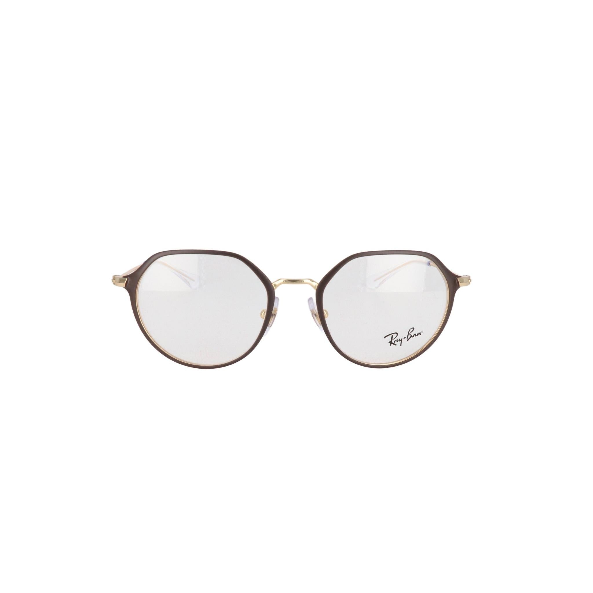 RAY - BAN RY 1058 - Jorge Oculista