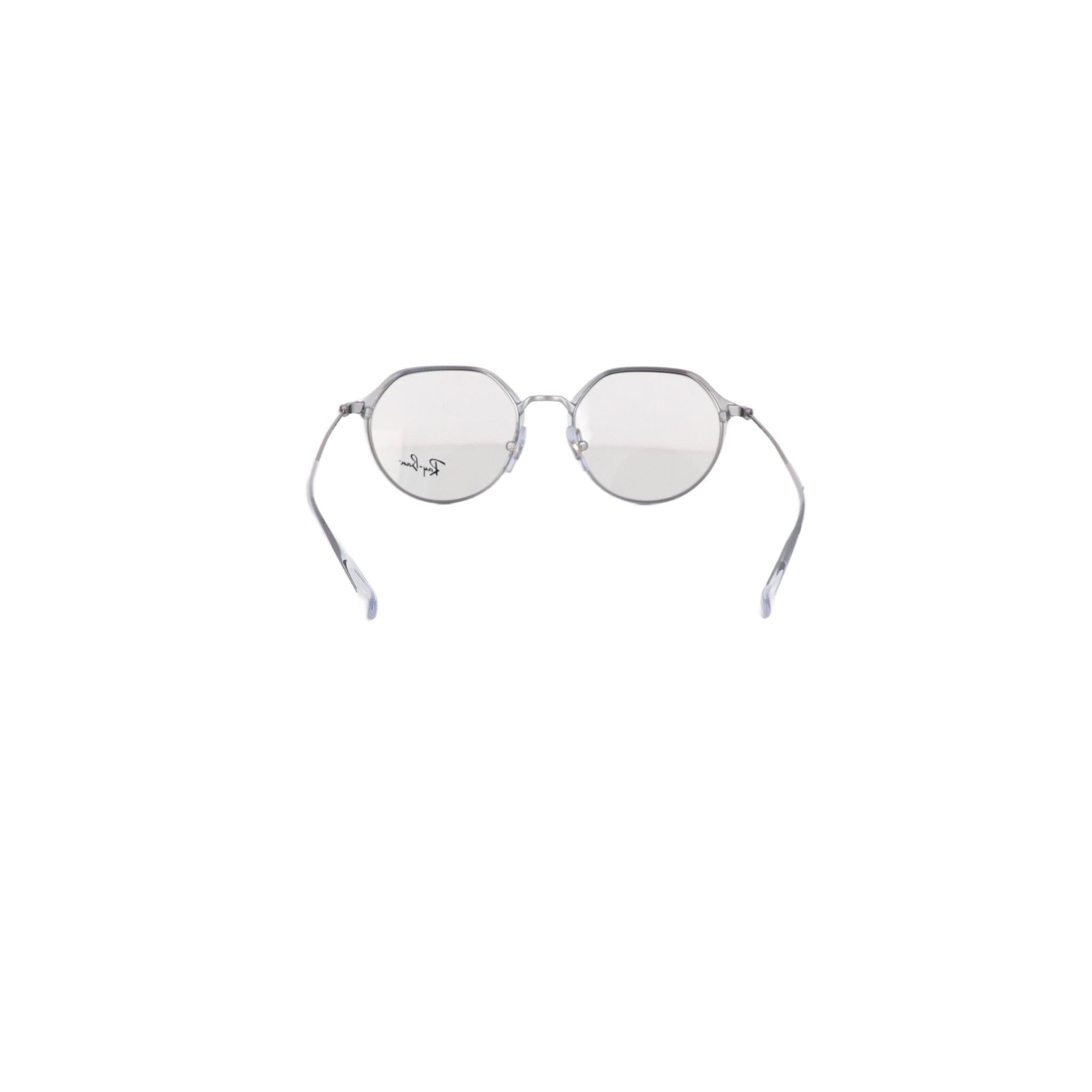RAY - BAN RY 1058 - Jorge Oculista