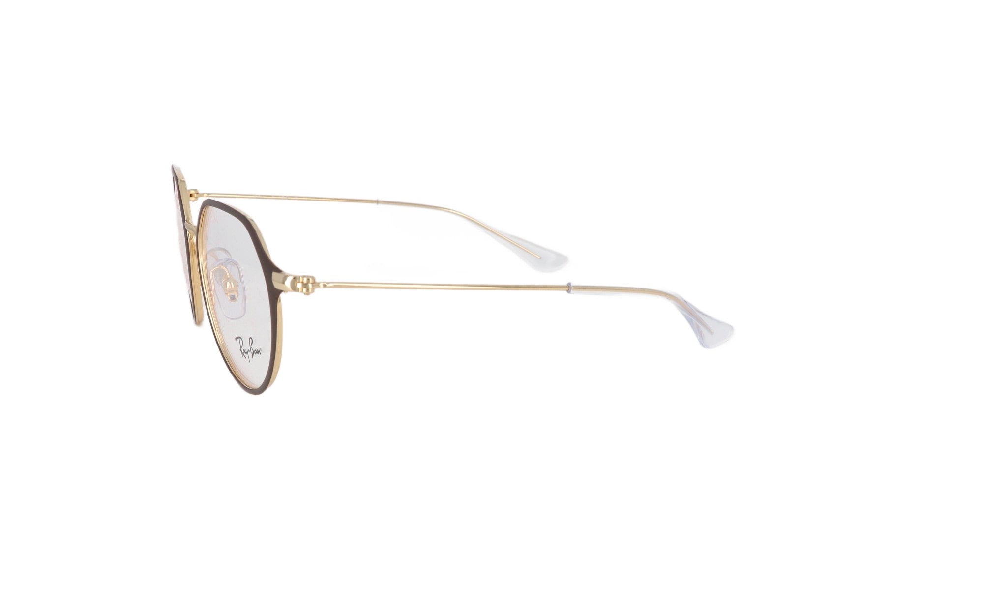 RAY - BAN RY 1058 - Jorge Oculista