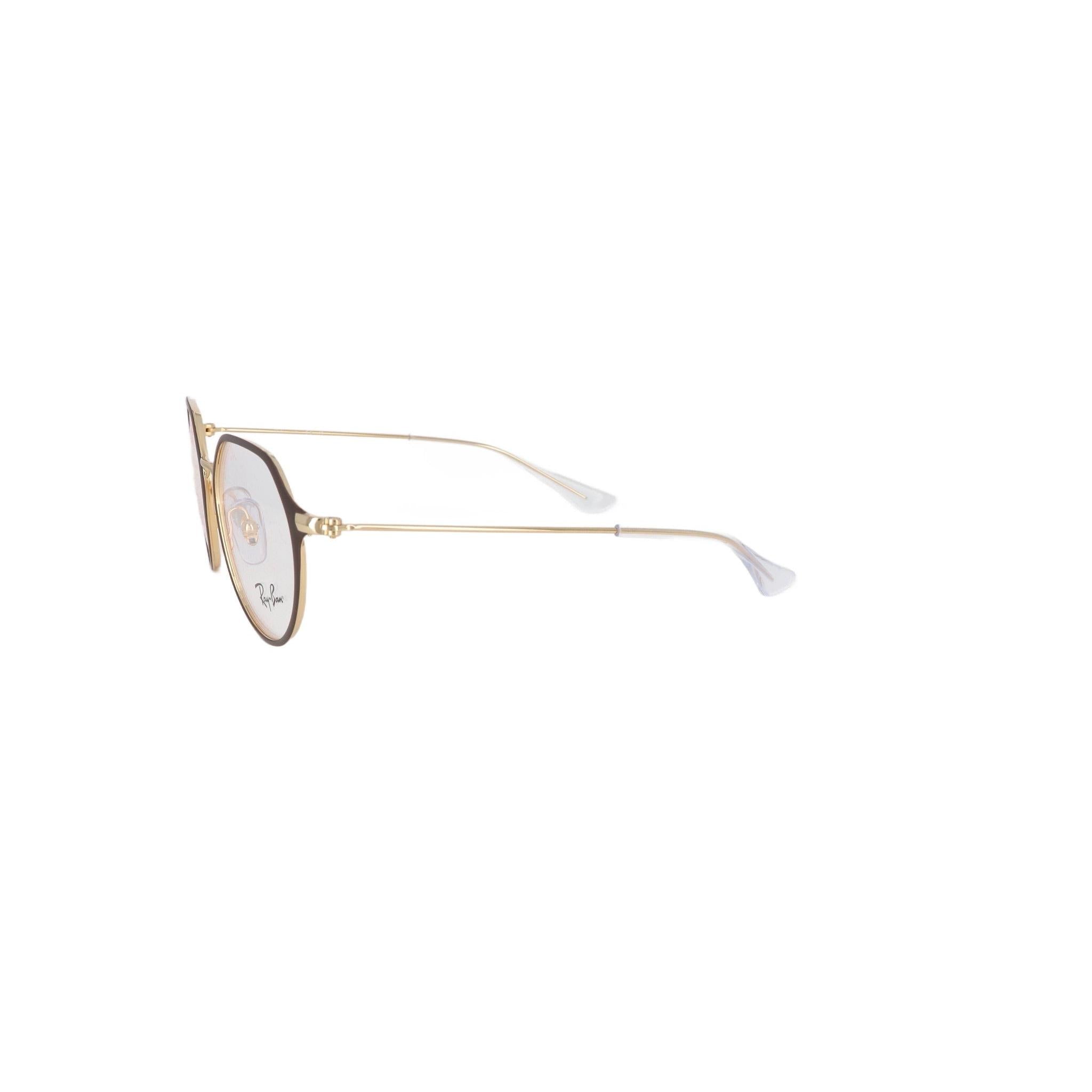 RAY - BAN RY 1058 - Jorge Oculista