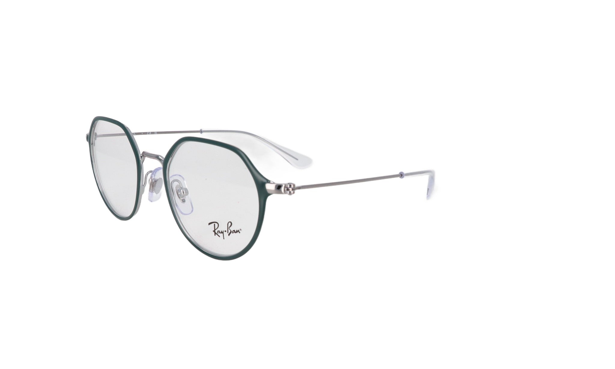 RAY - BAN RY 1058 - Jorge Oculista