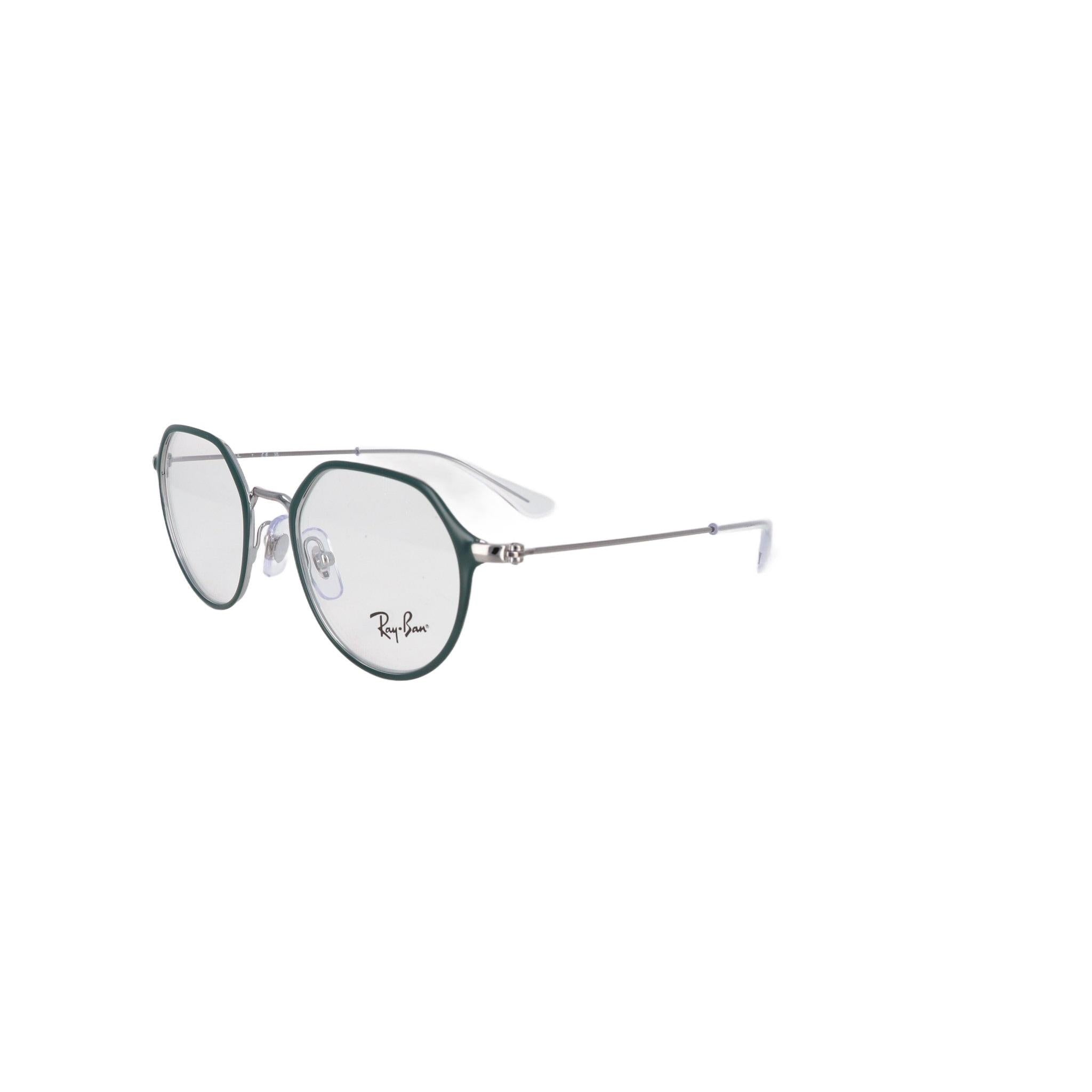 RAY - BAN RY 1058 - Jorge Oculista