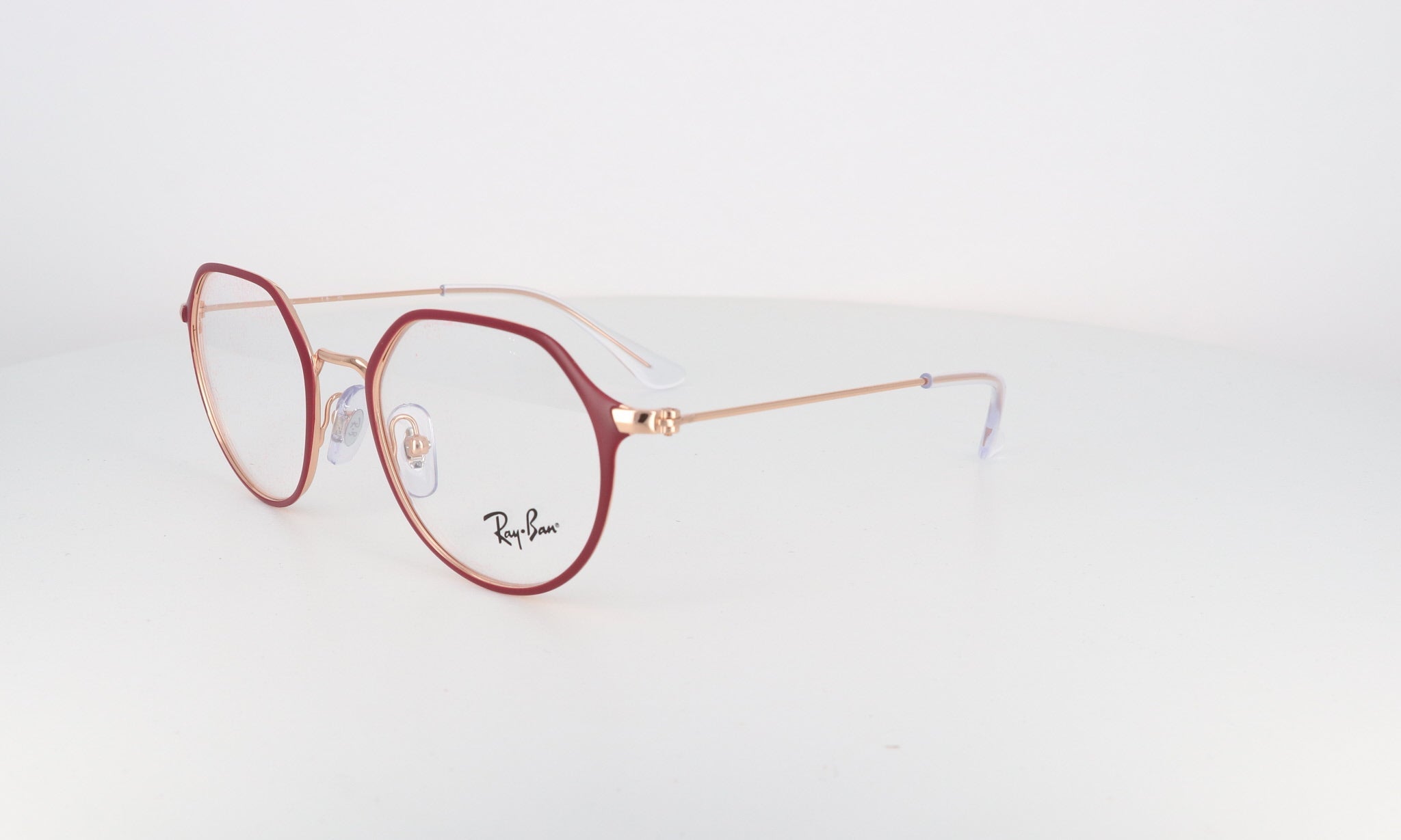 RAY-BAN RY 1058 - Jorge Oculista
