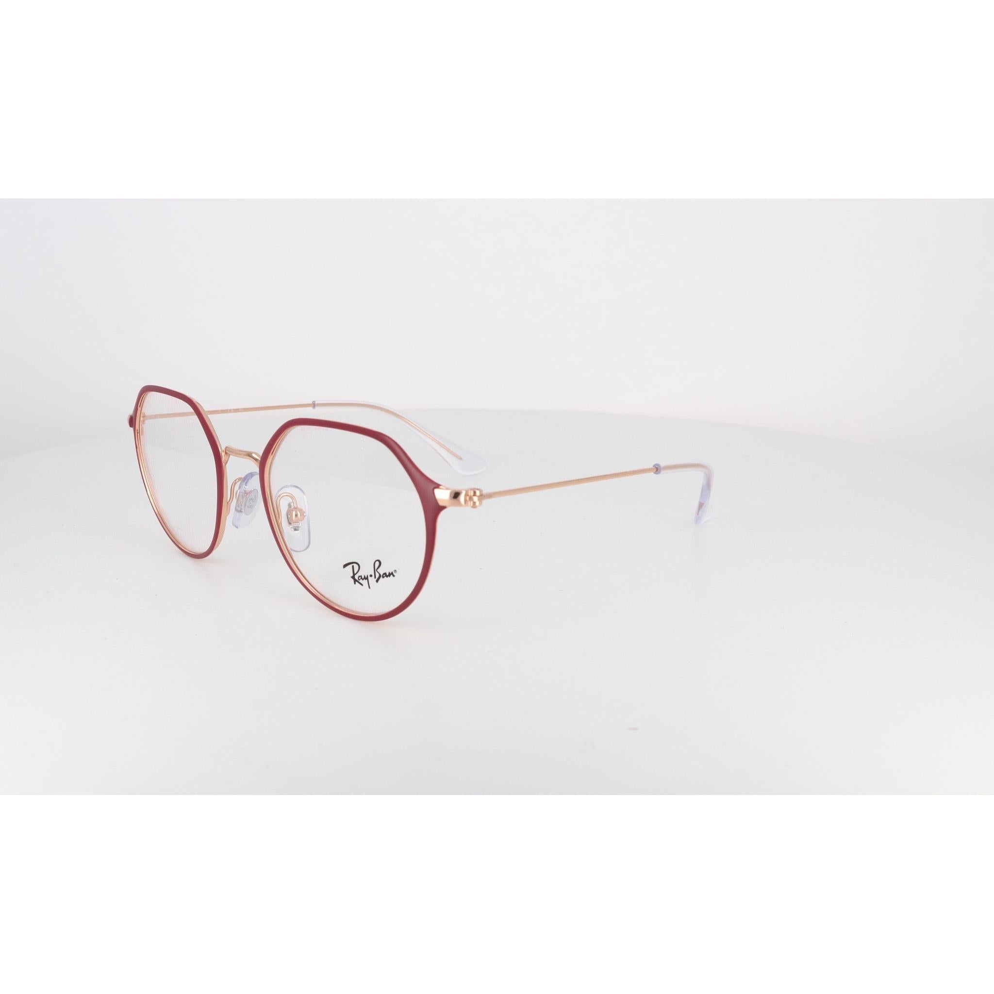 RAY-BAN RY 1058 - Jorge Oculista