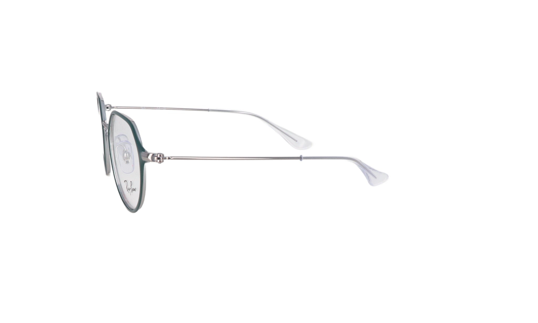 RAY - BAN RY 1058 - Jorge Oculista