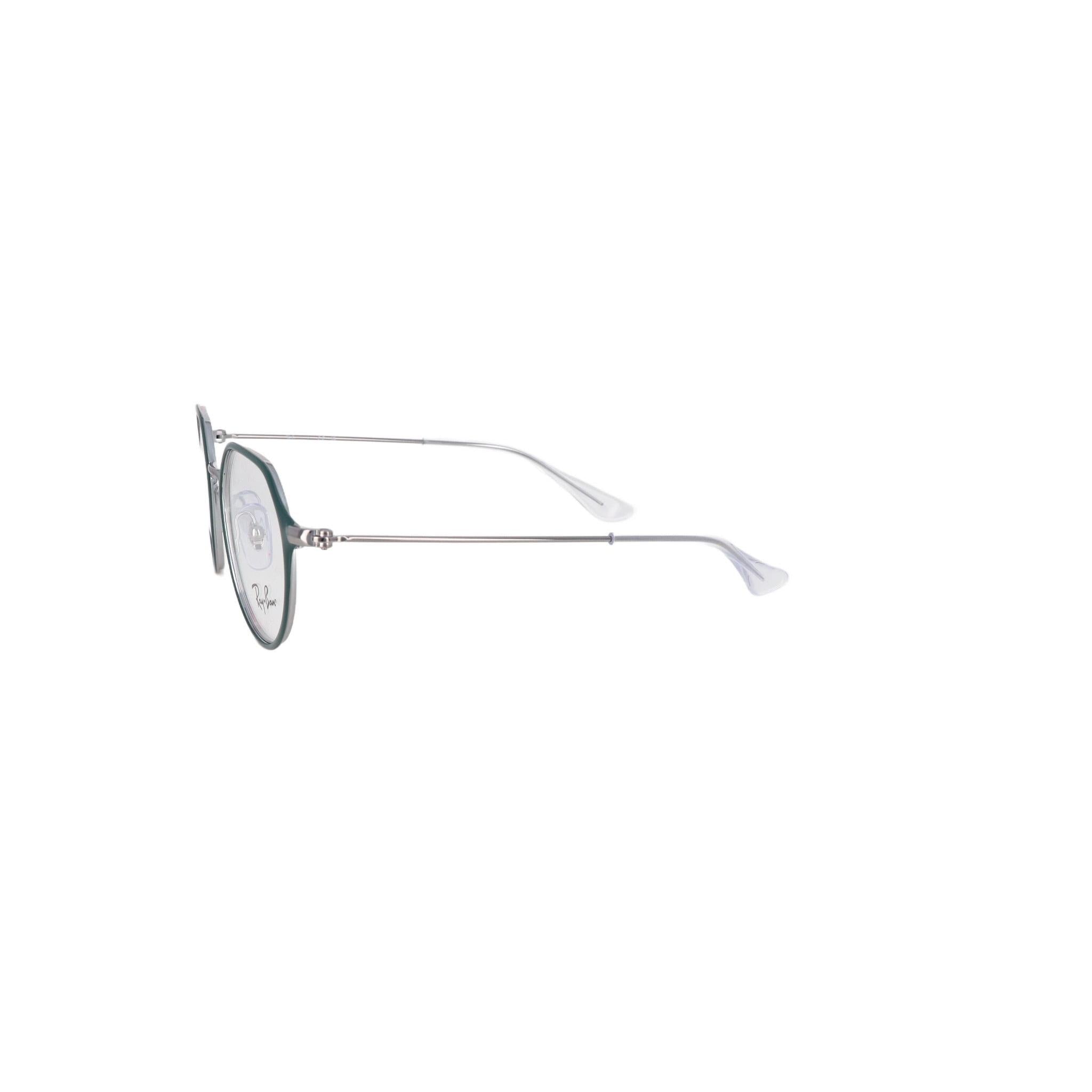 RAY - BAN RY 1058 - Jorge Oculista