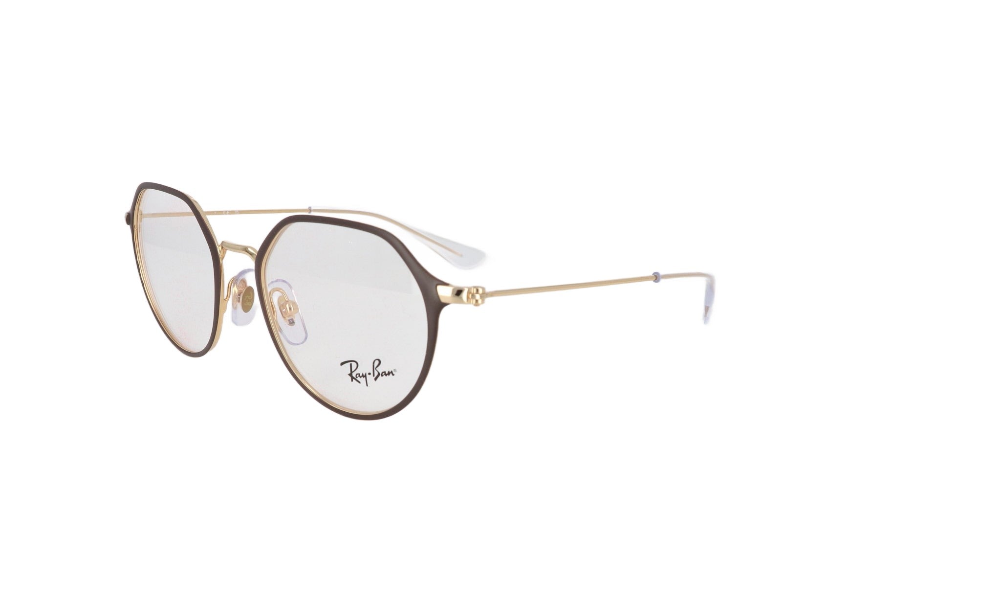 RAY - BAN RY 1058 - Jorge Oculista
