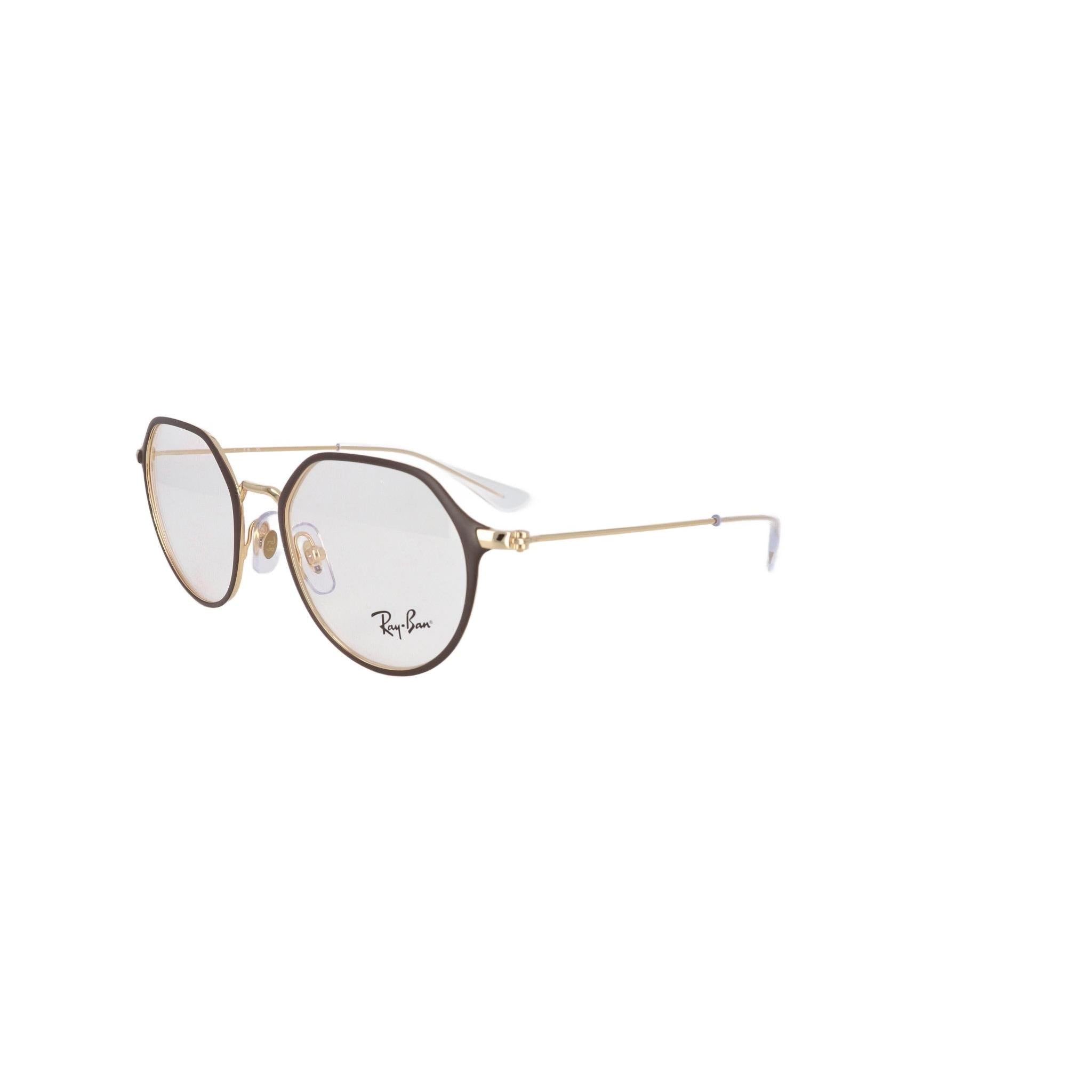 RAY - BAN RY 1058 - Jorge Oculista