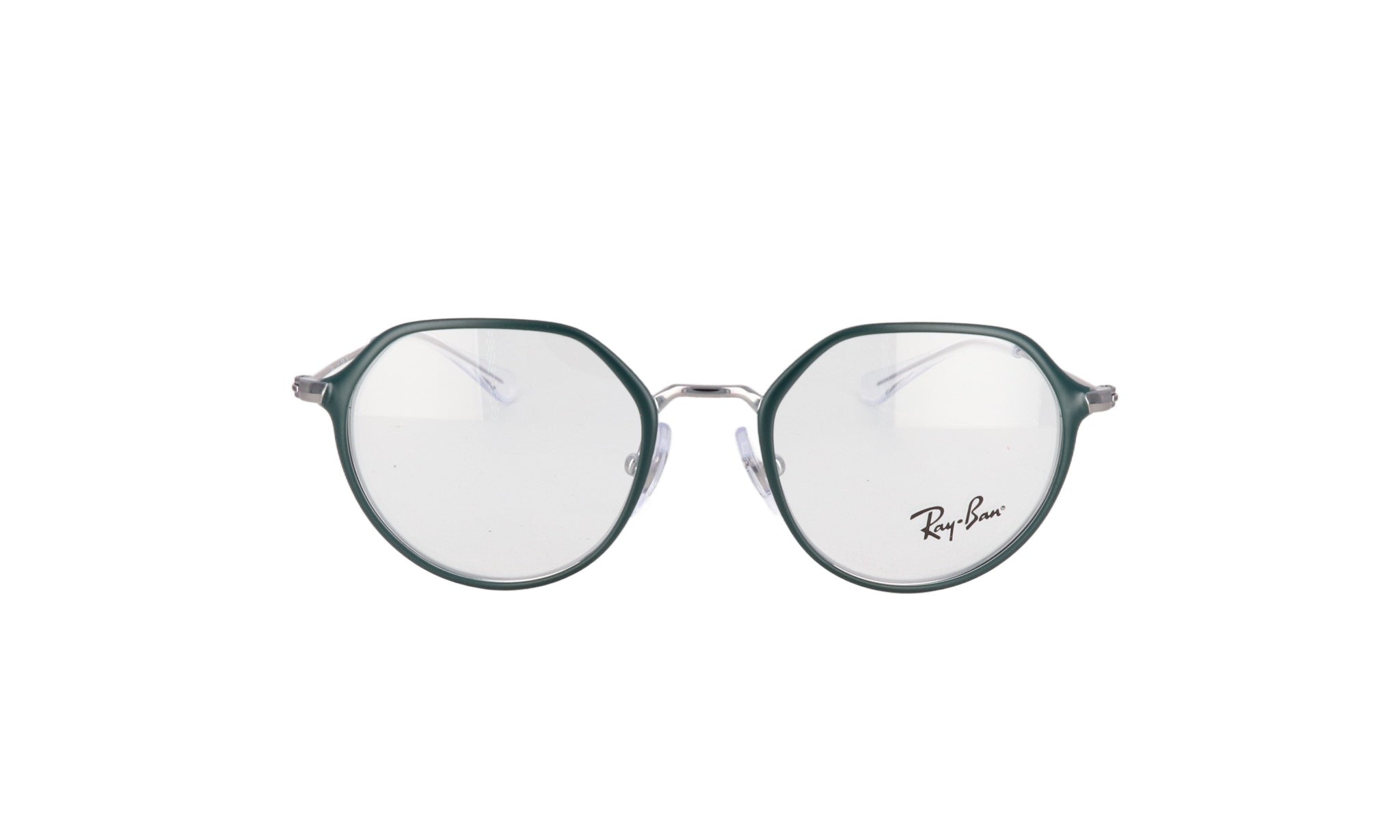 RAY - BAN RY 1058 - Jorge Oculista