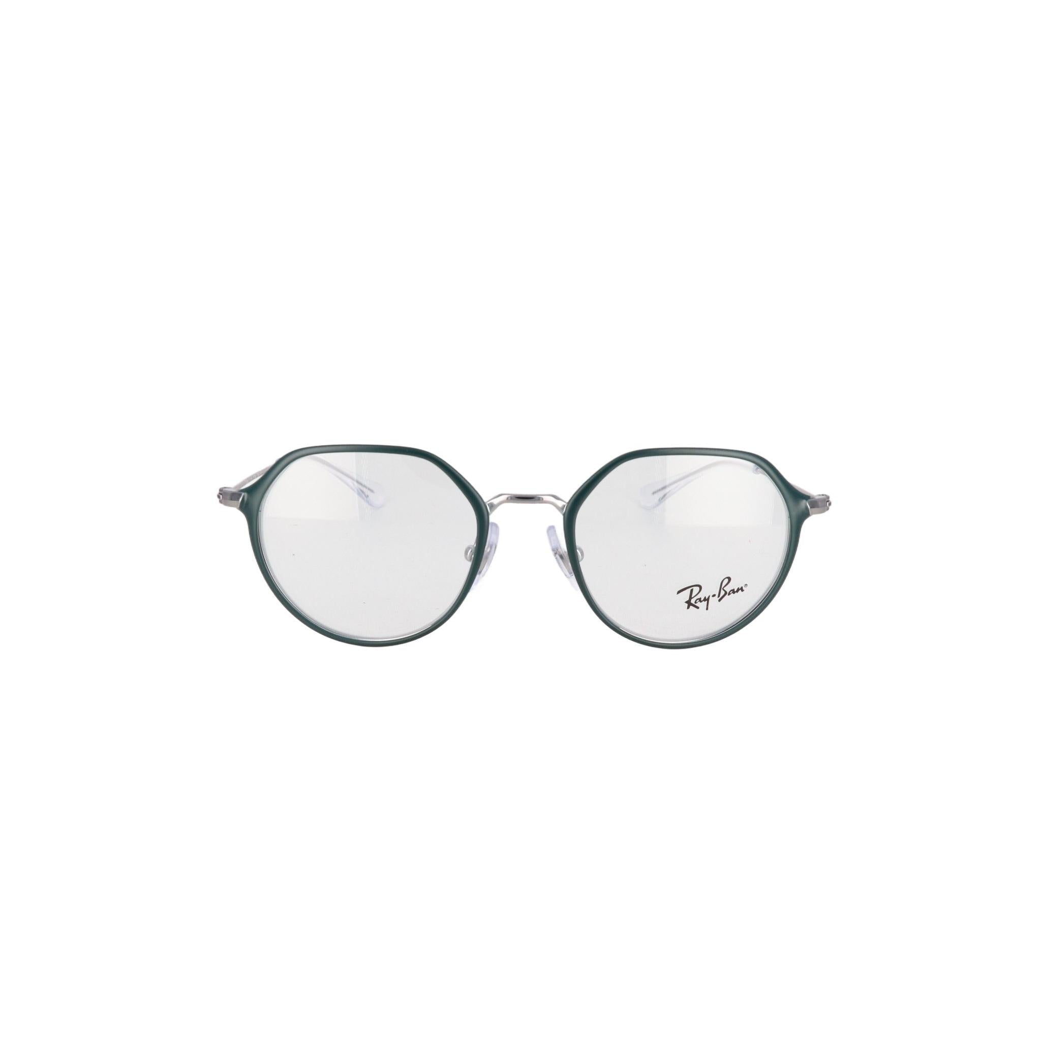 RAY - BAN RY 1058 - Jorge Oculista