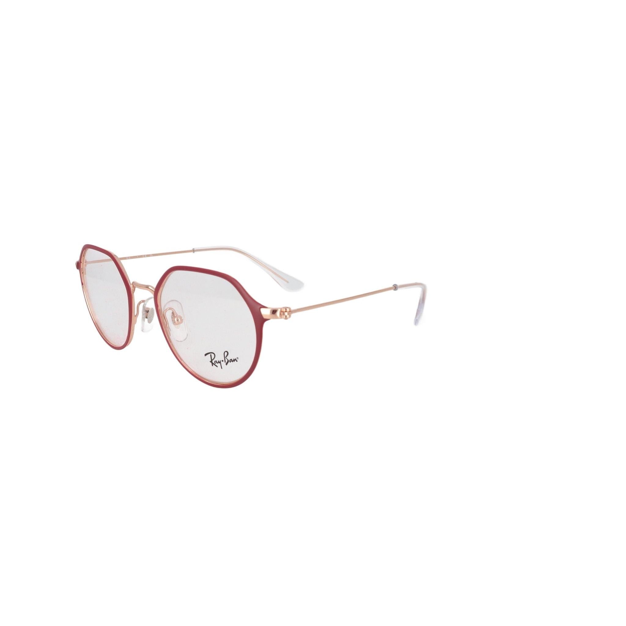 RAY - BAN RY 1058 - Jorge Oculista