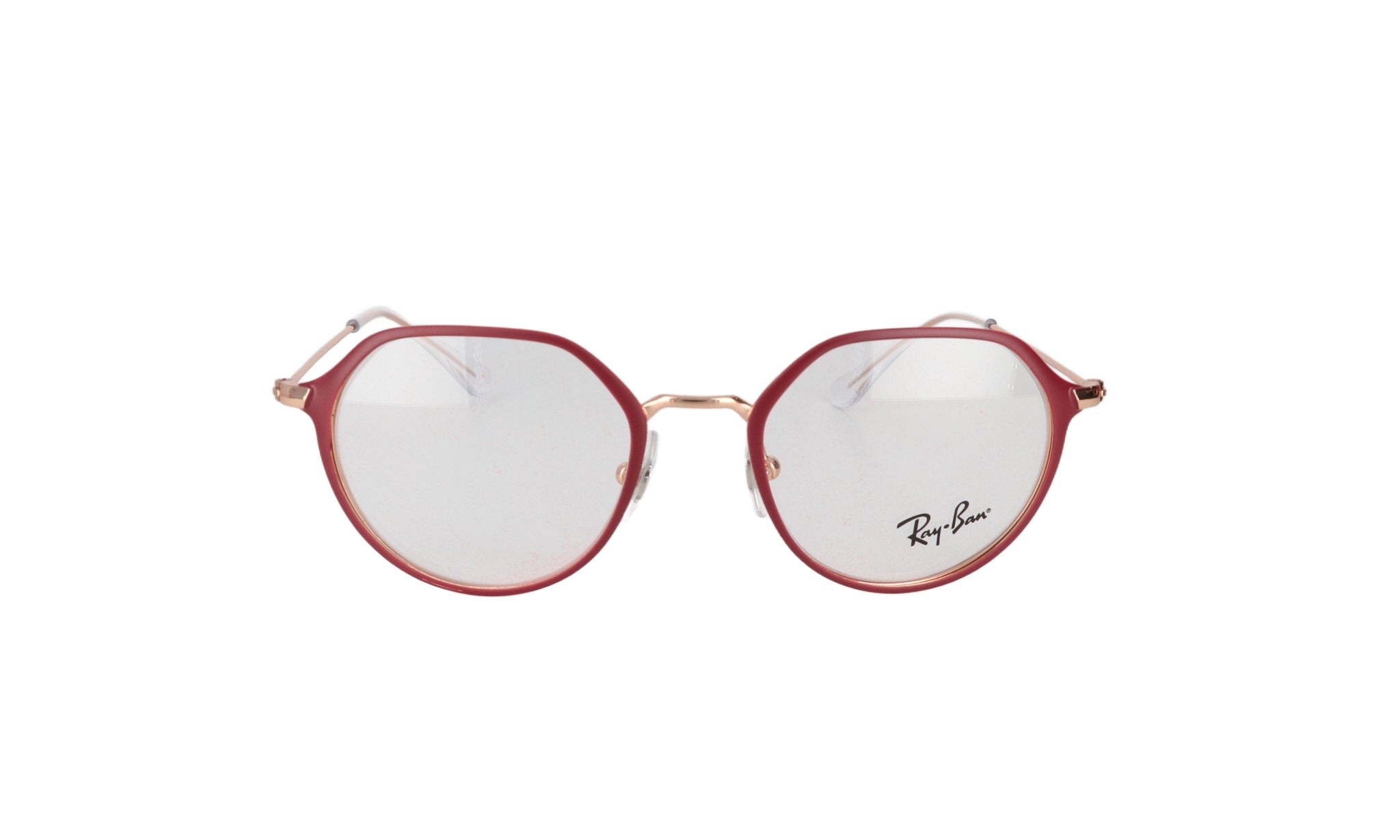 RAY - BAN RY 1058 - Jorge Oculista