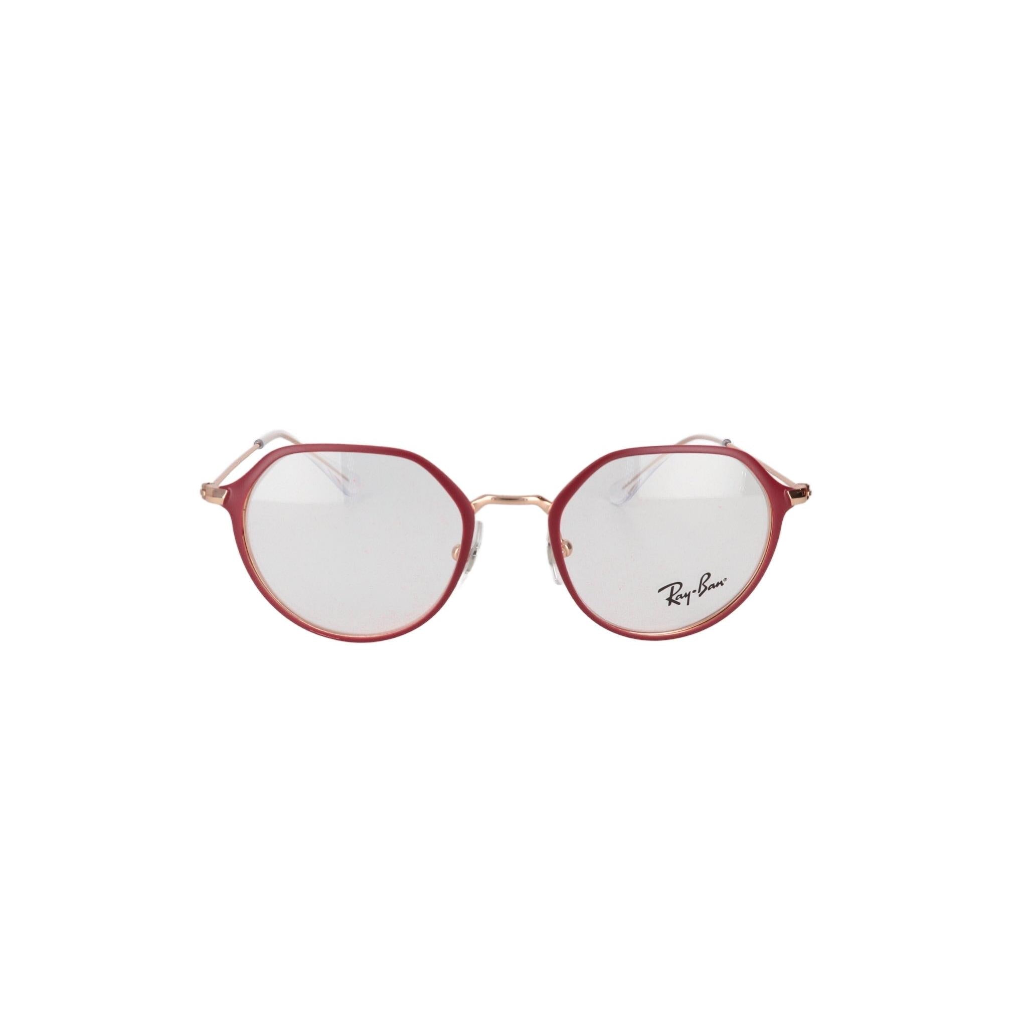 RAY - BAN RY 1058 - Jorge Oculista