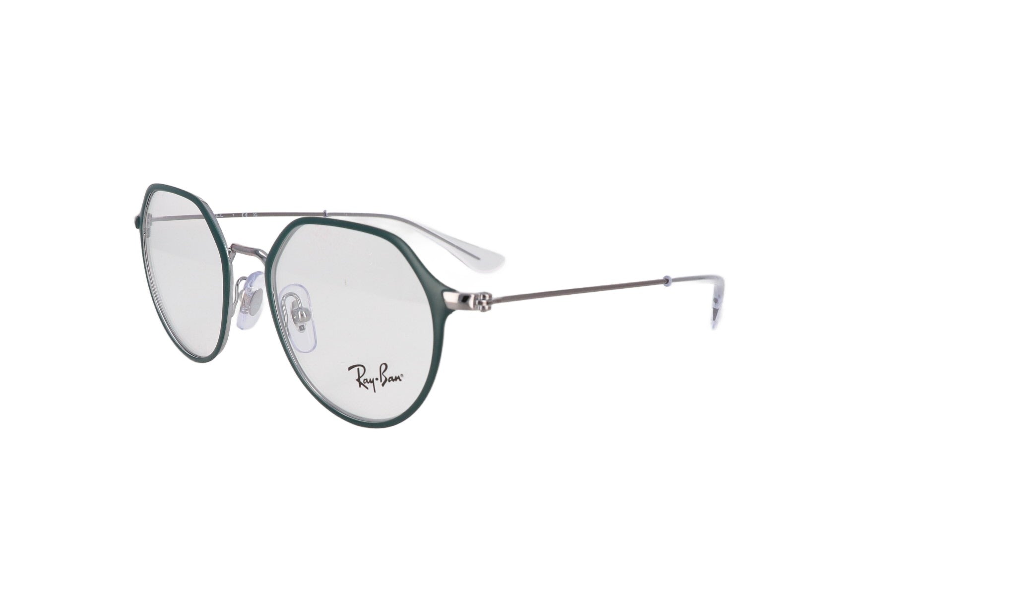 RAY - BAN RY 1058 - Jorge Oculista