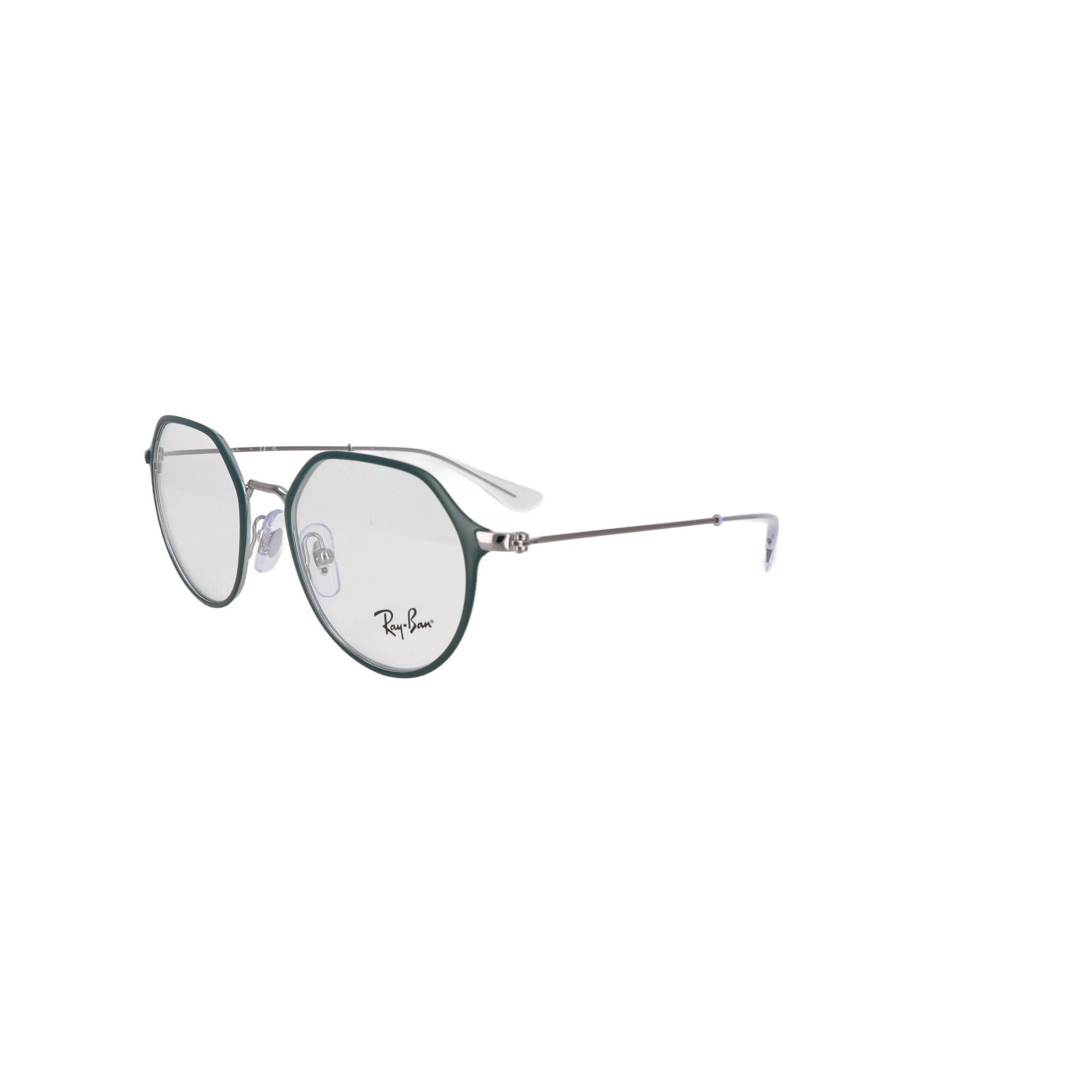 RAY - BAN RY 1058 - Jorge Oculista