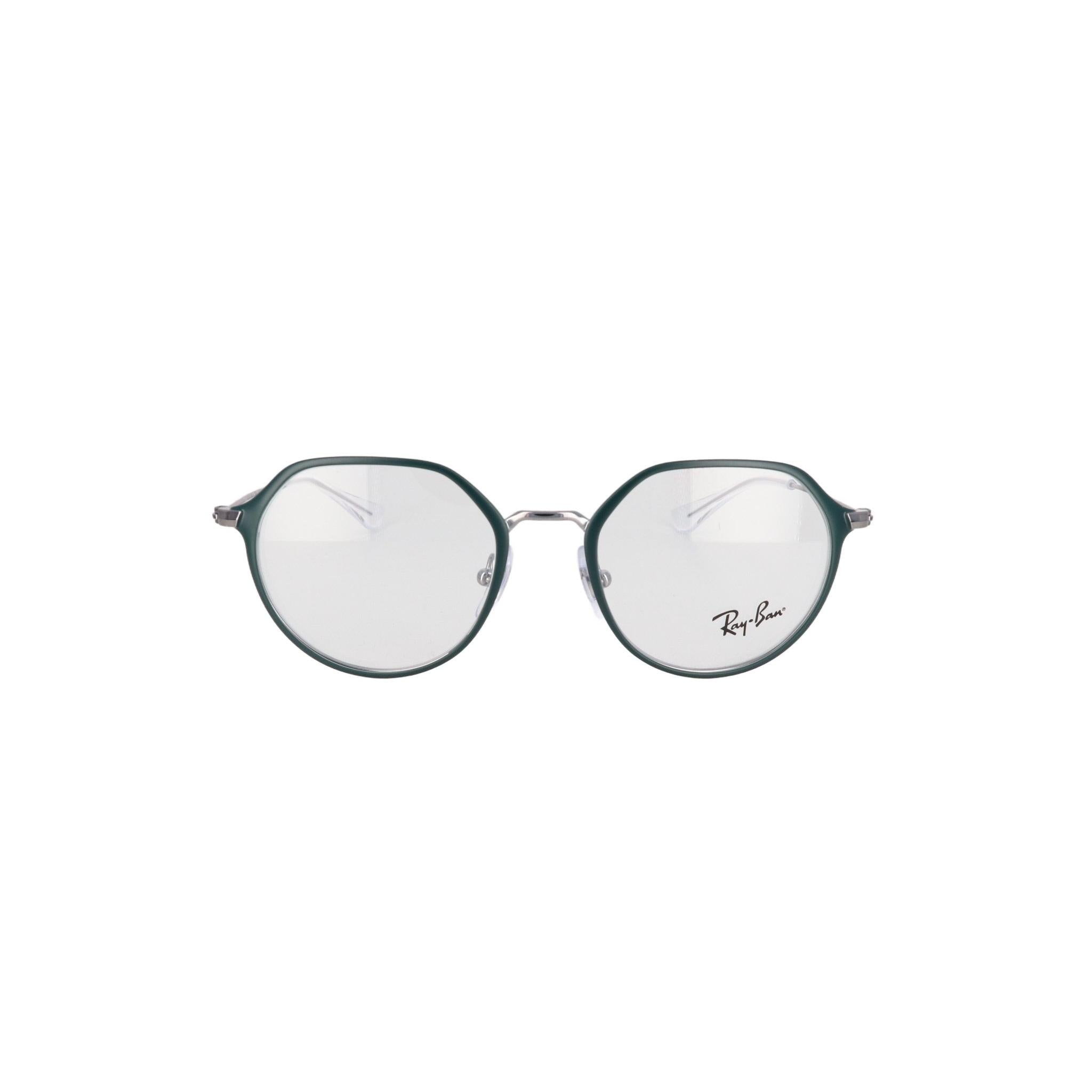 RAY - BAN RY 1058 - Jorge Oculista