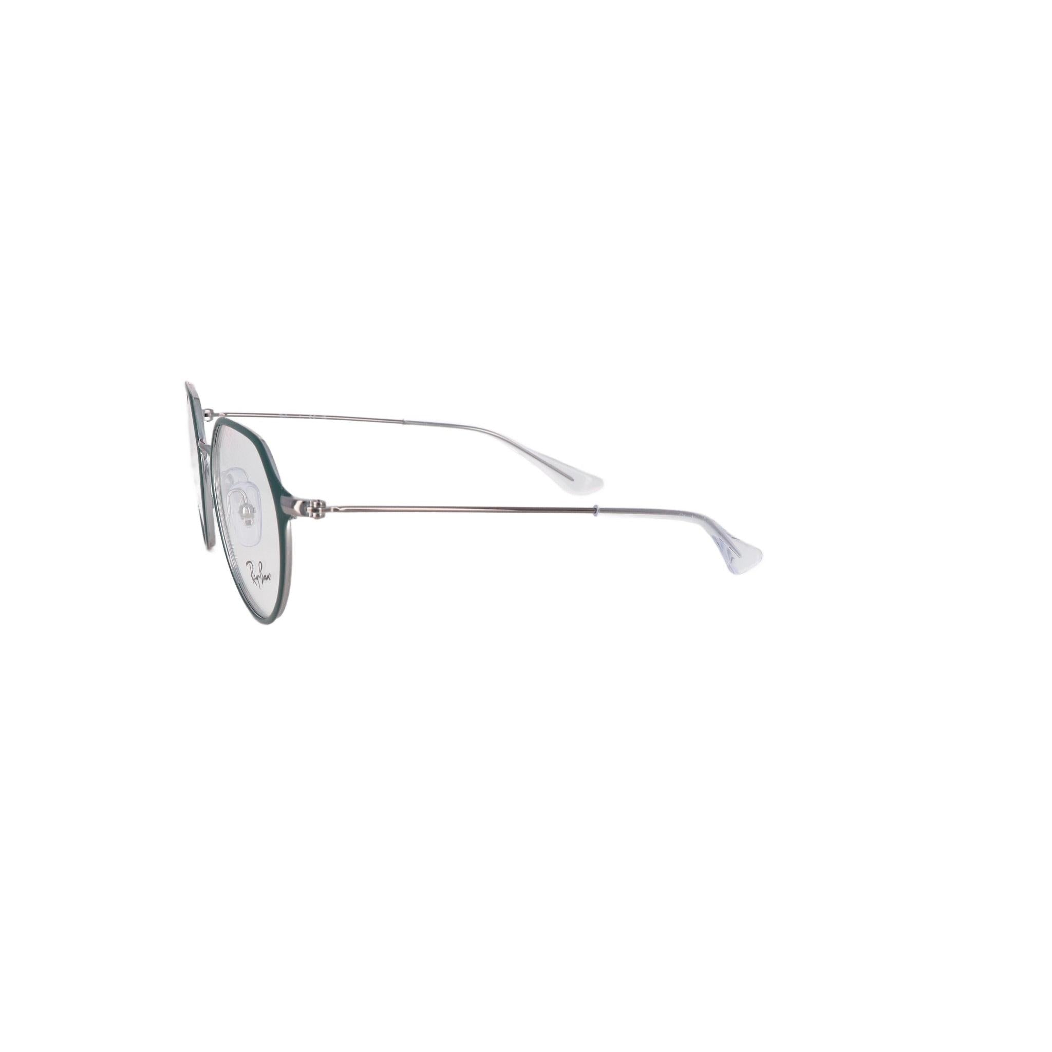 RAY - BAN RY 1058 - Jorge Oculista