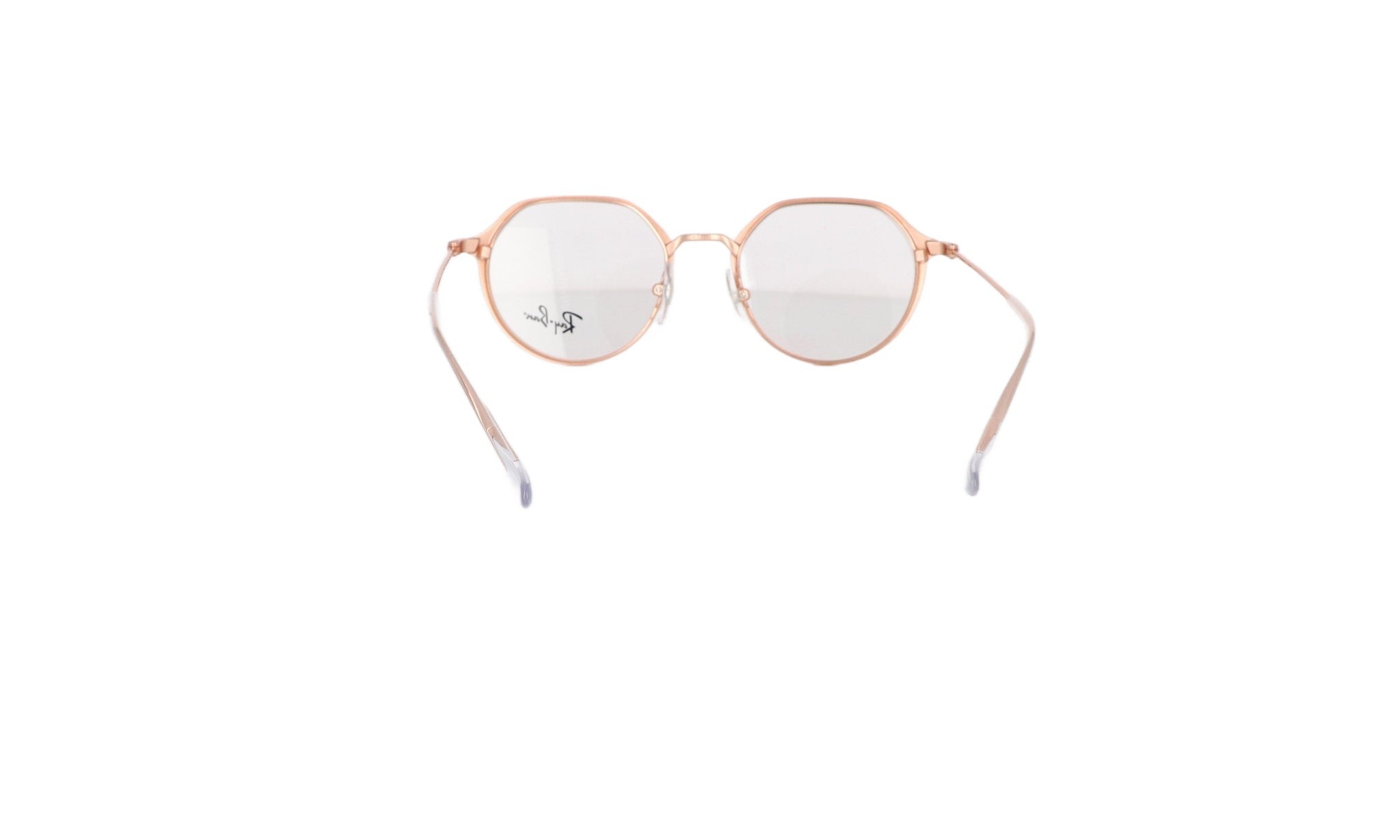 RAY - BAN RY 1058 - Jorge Oculista